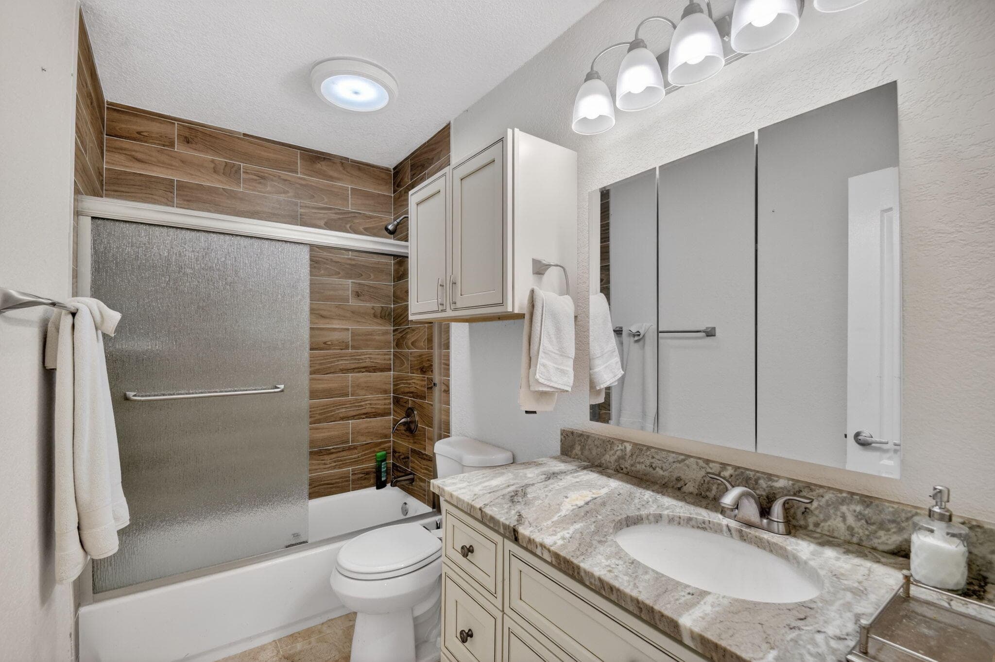 1262 Essex Drive, Wellington, FL 33414 — photo 38 of 76