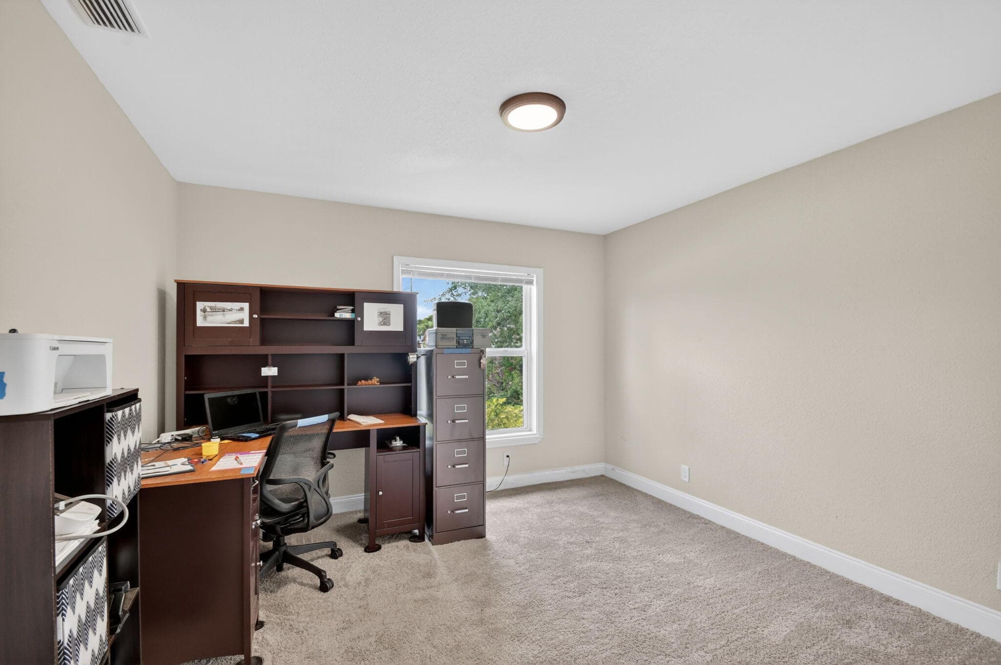1262 Essex Drive, Wellington, FL 33414 — photo 40 of 76