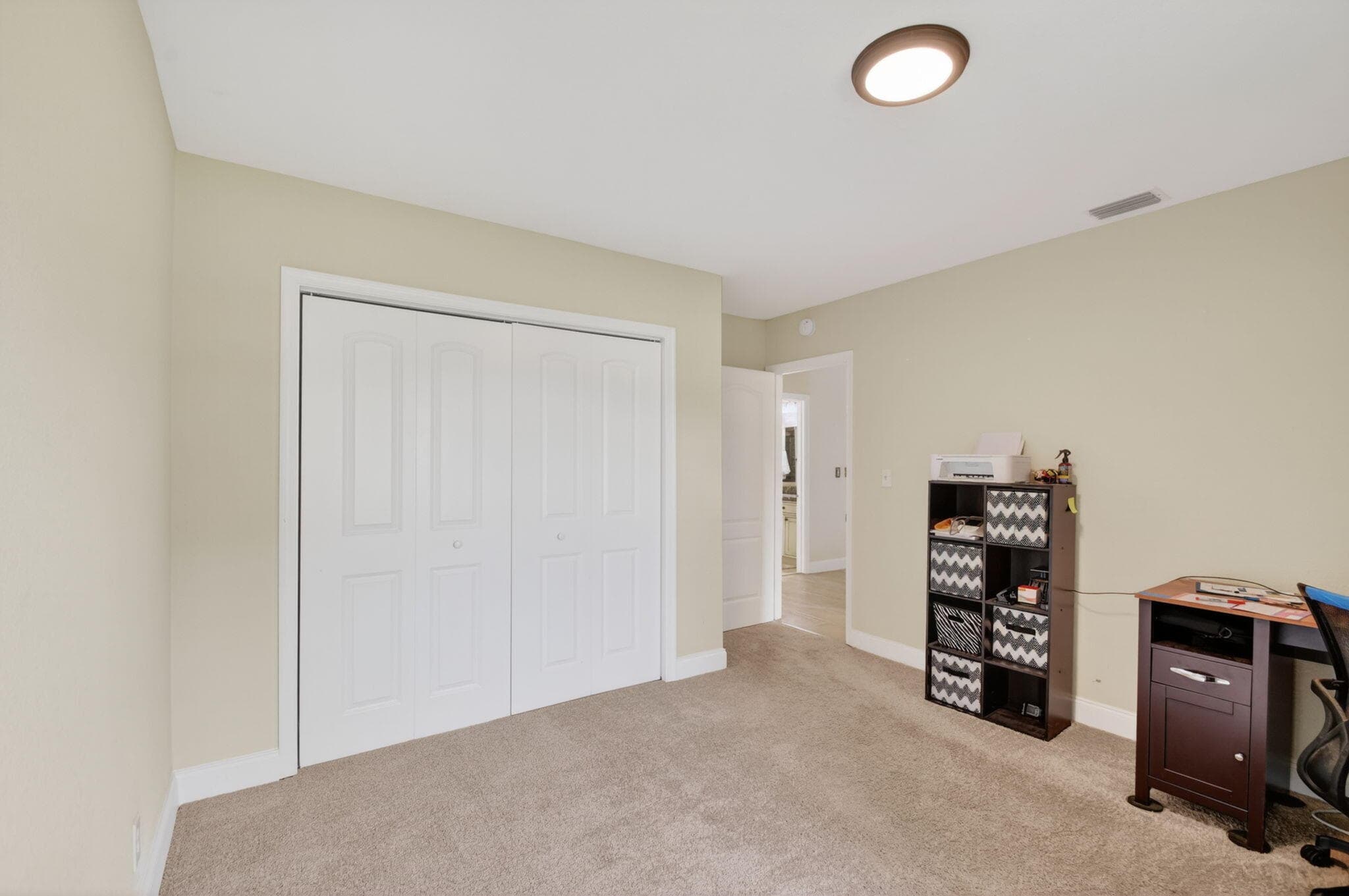 1262 Essex Drive, Wellington, FL 33414 — photo 41 of 76