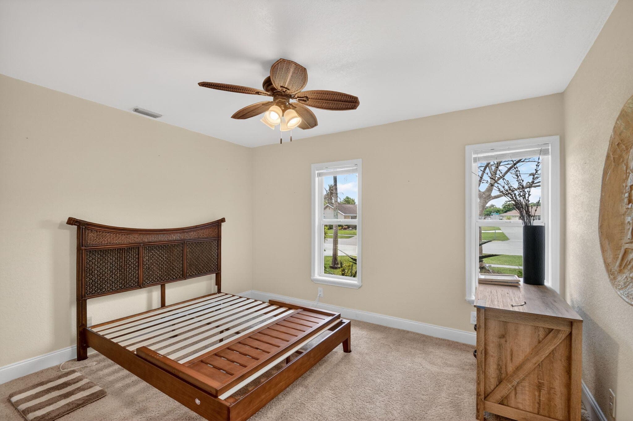 1262 Essex Drive, Wellington, FL 33414 — photo 42 of 76