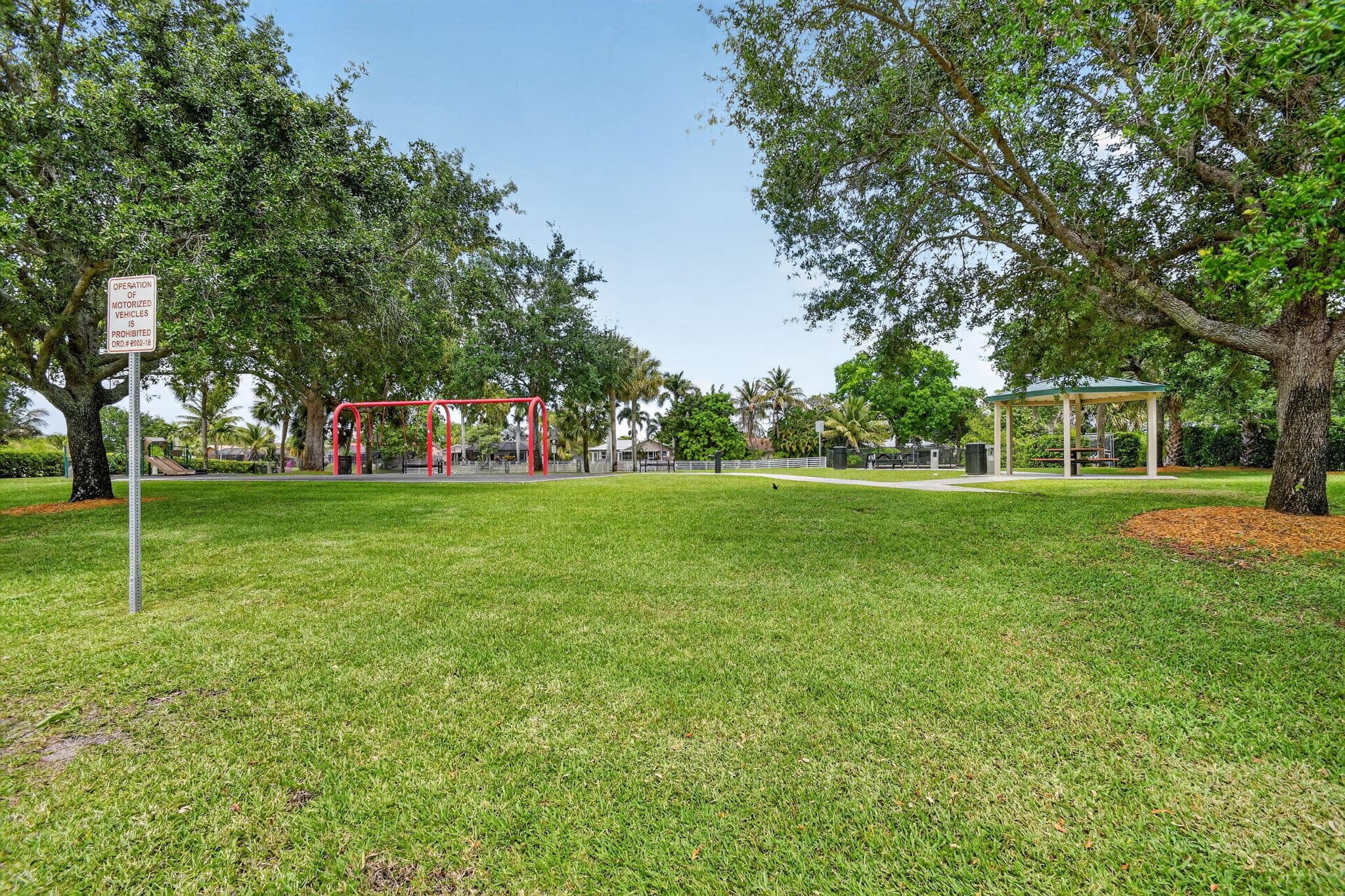 1262 Essex Drive, Wellington, FL 33414 — photo 59 of 76
