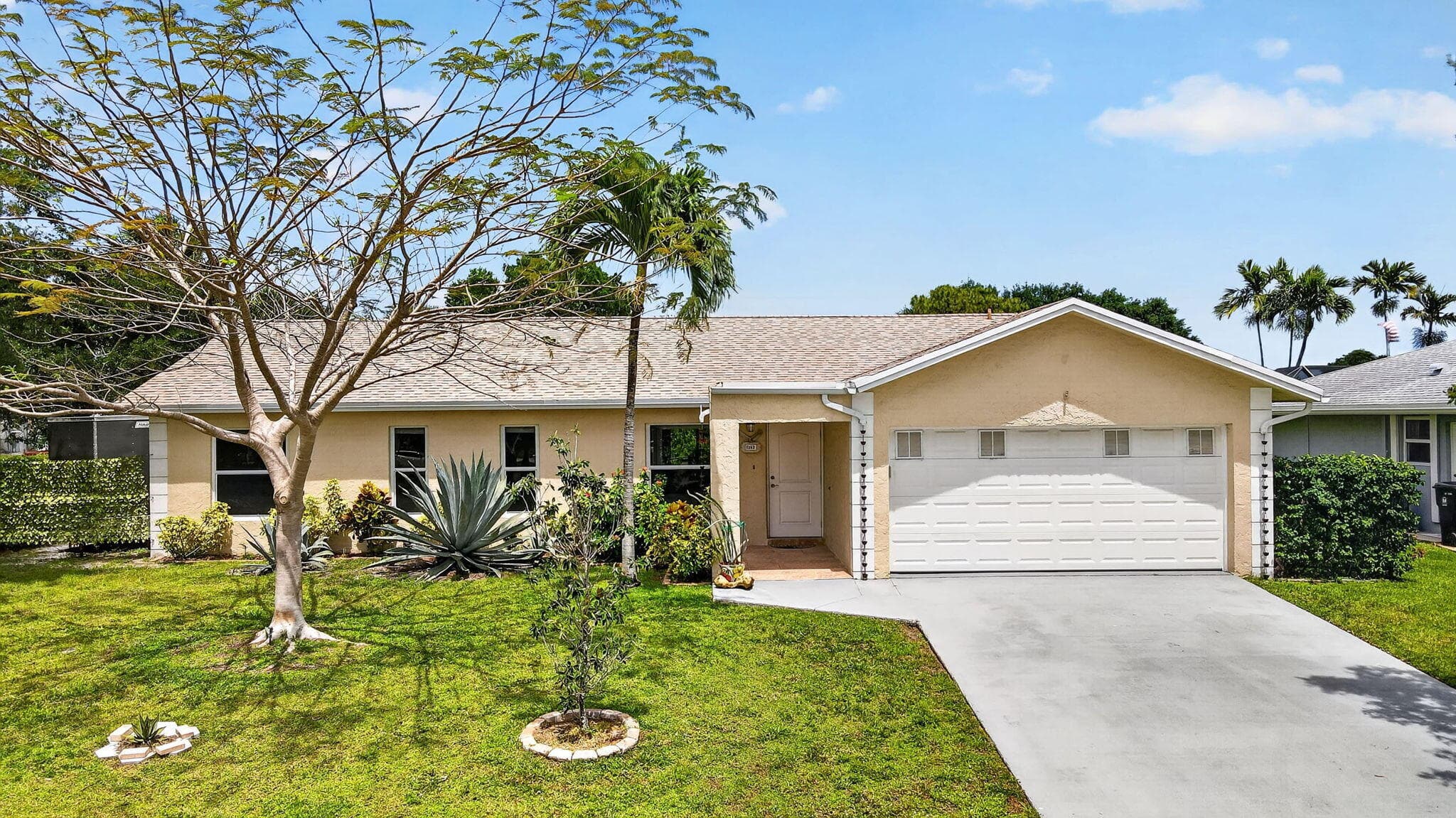1262 Essex Drive, Wellington, FL 33414 — photo 60 of 76