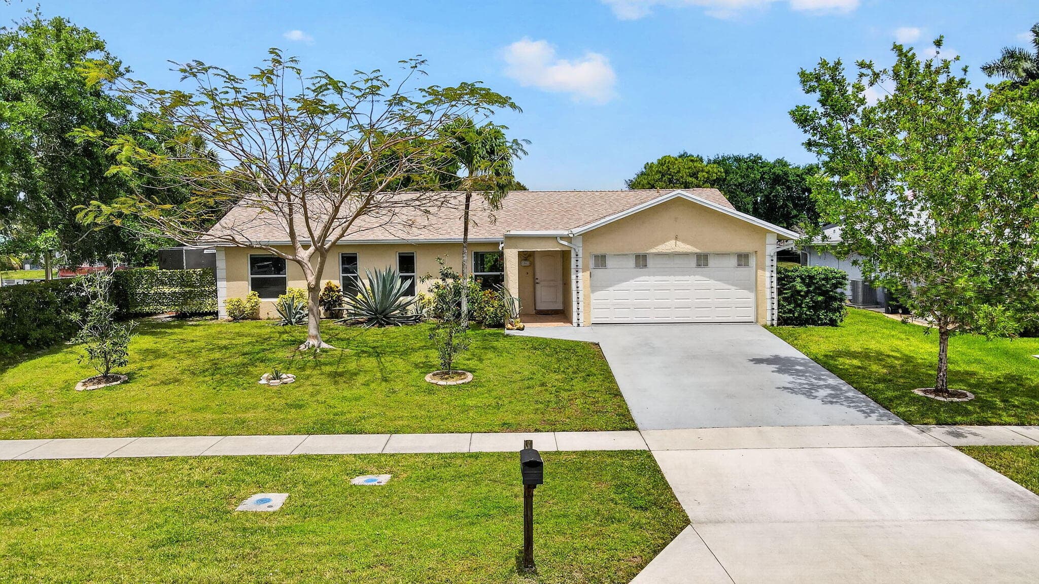1262 Essex Drive, Wellington, FL 33414 — photo 61 of 76