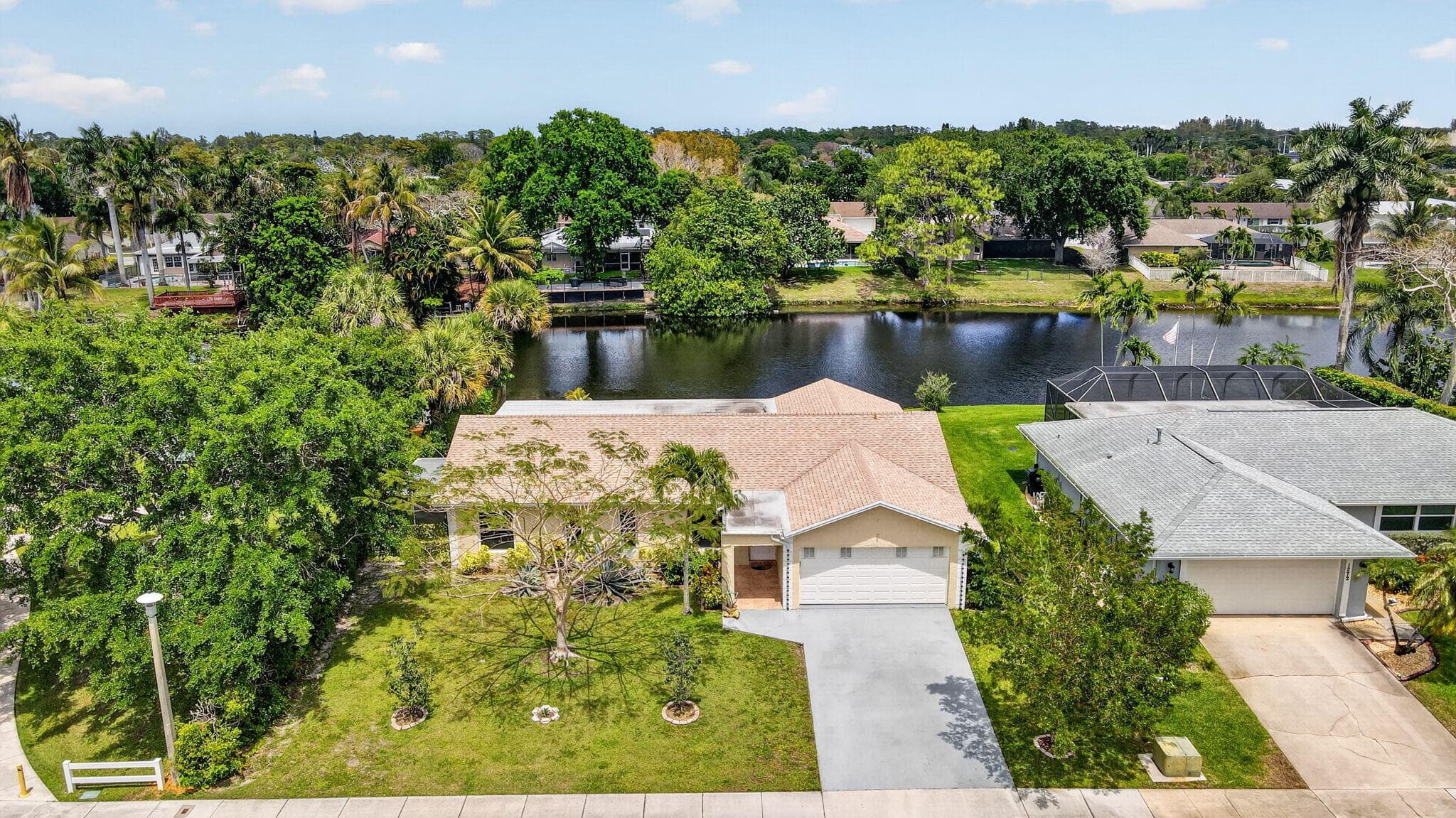 1262 Essex Drive, Wellington, FL 33414 — photo 63 of 76