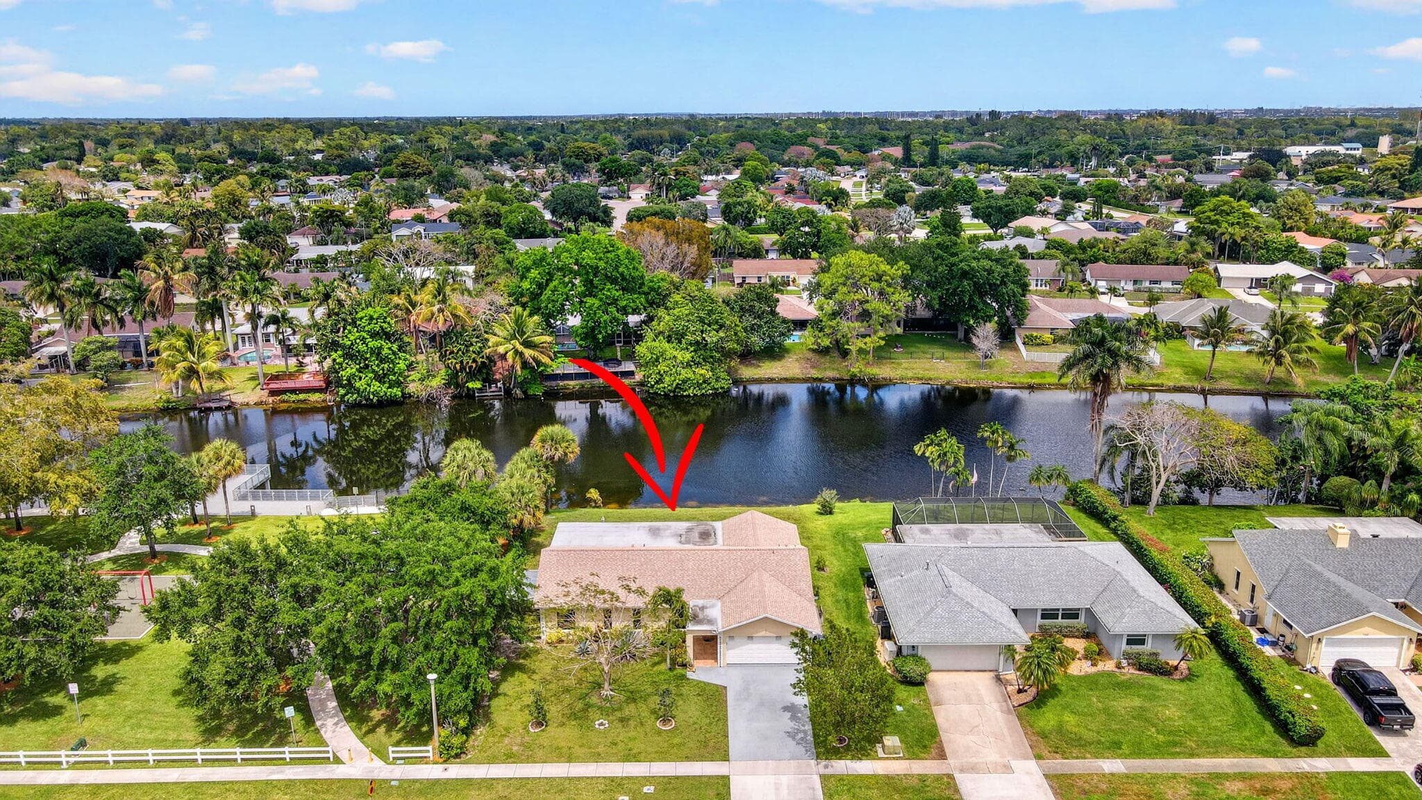 1262 Essex Drive, Wellington, FL 33414 — photo 64 of 76