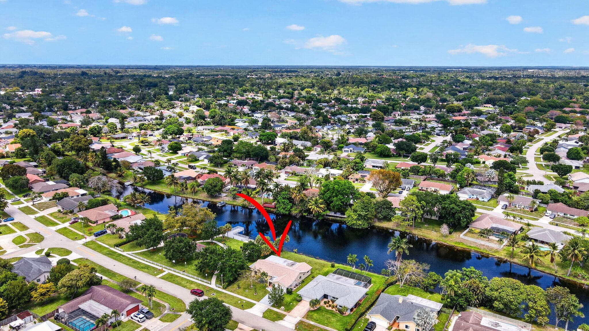 1262 Essex Drive, Wellington, FL 33414 — photo 66 of 76