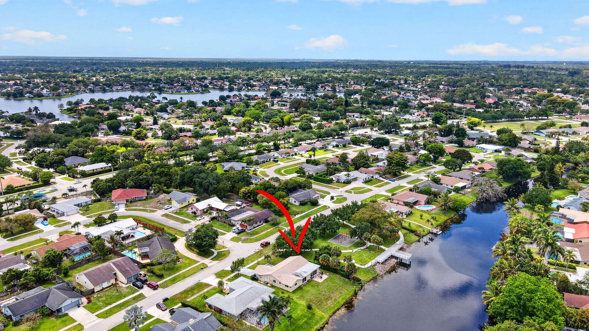 1262 Essex Drive, Wellington, FL 33414 — photo 67 of 76