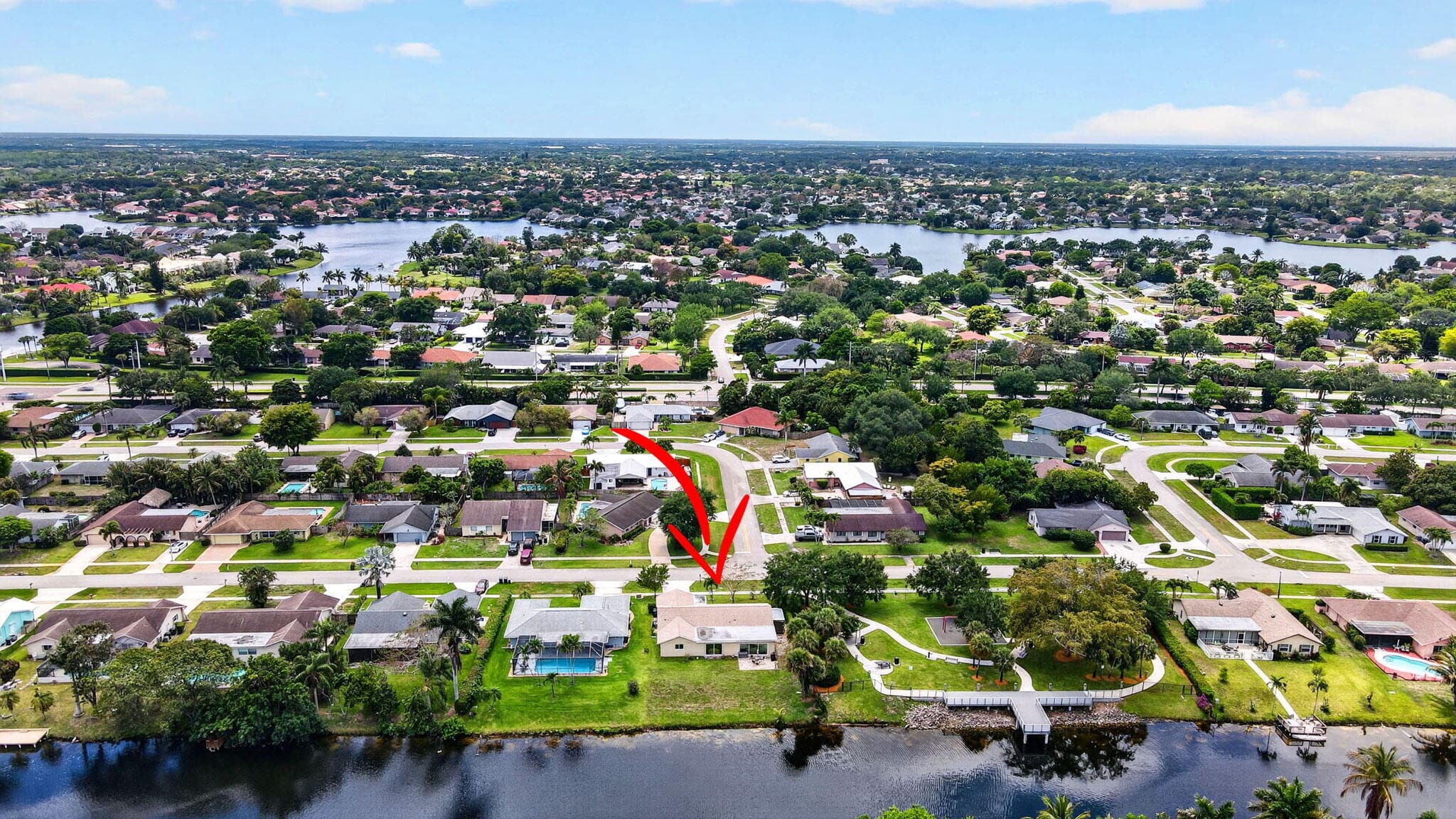 1262 Essex Drive, Wellington, FL 33414 — photo 68 of 76