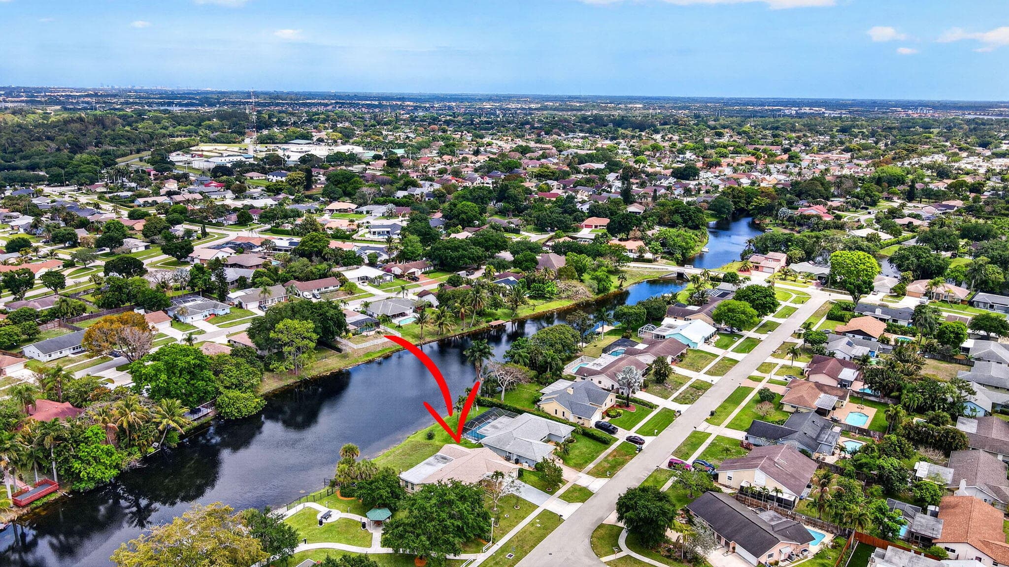 1262 Essex Drive, Wellington, FL 33414 — photo 70 of 76
