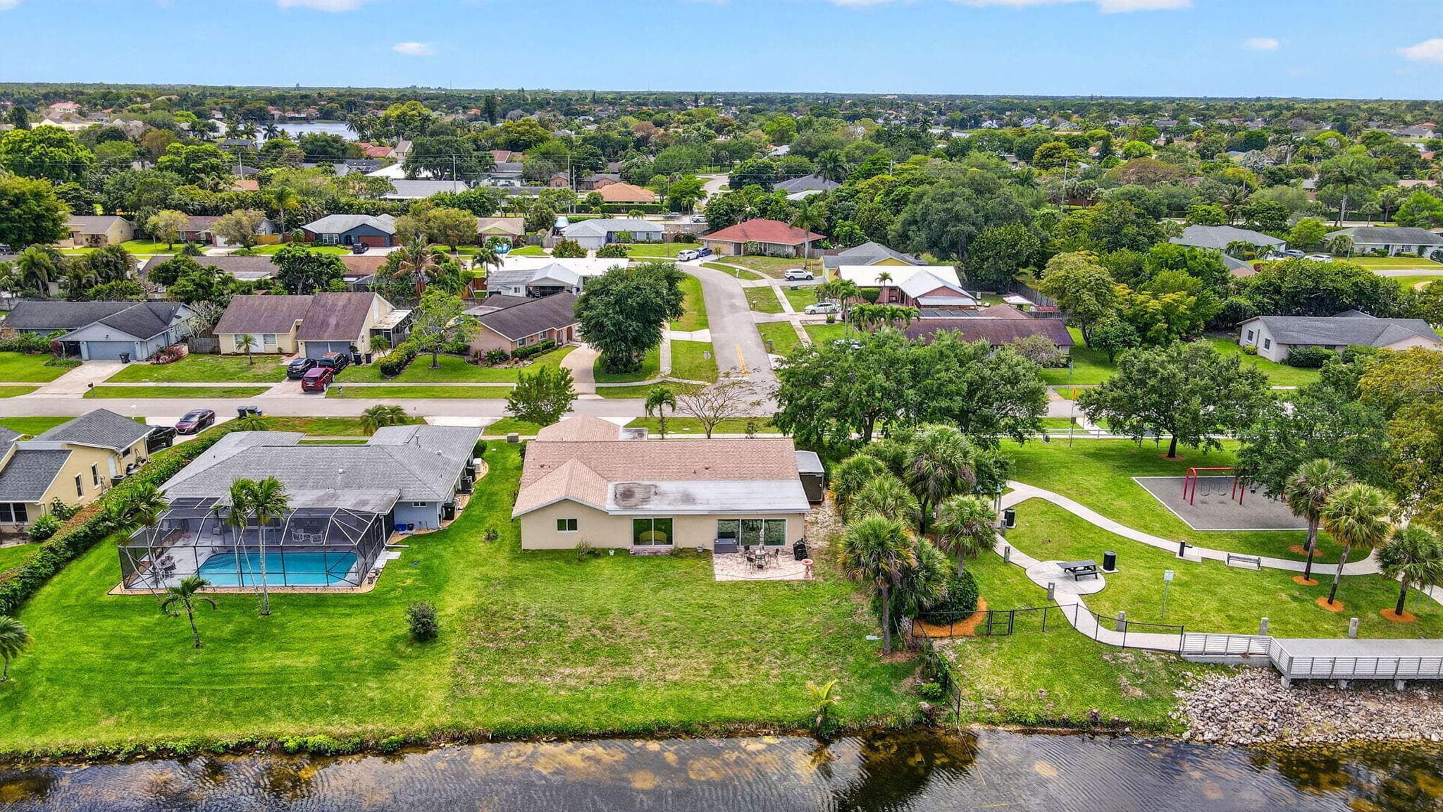 1262 Essex Drive, Wellington, FL 33414 — photo 72 of 76