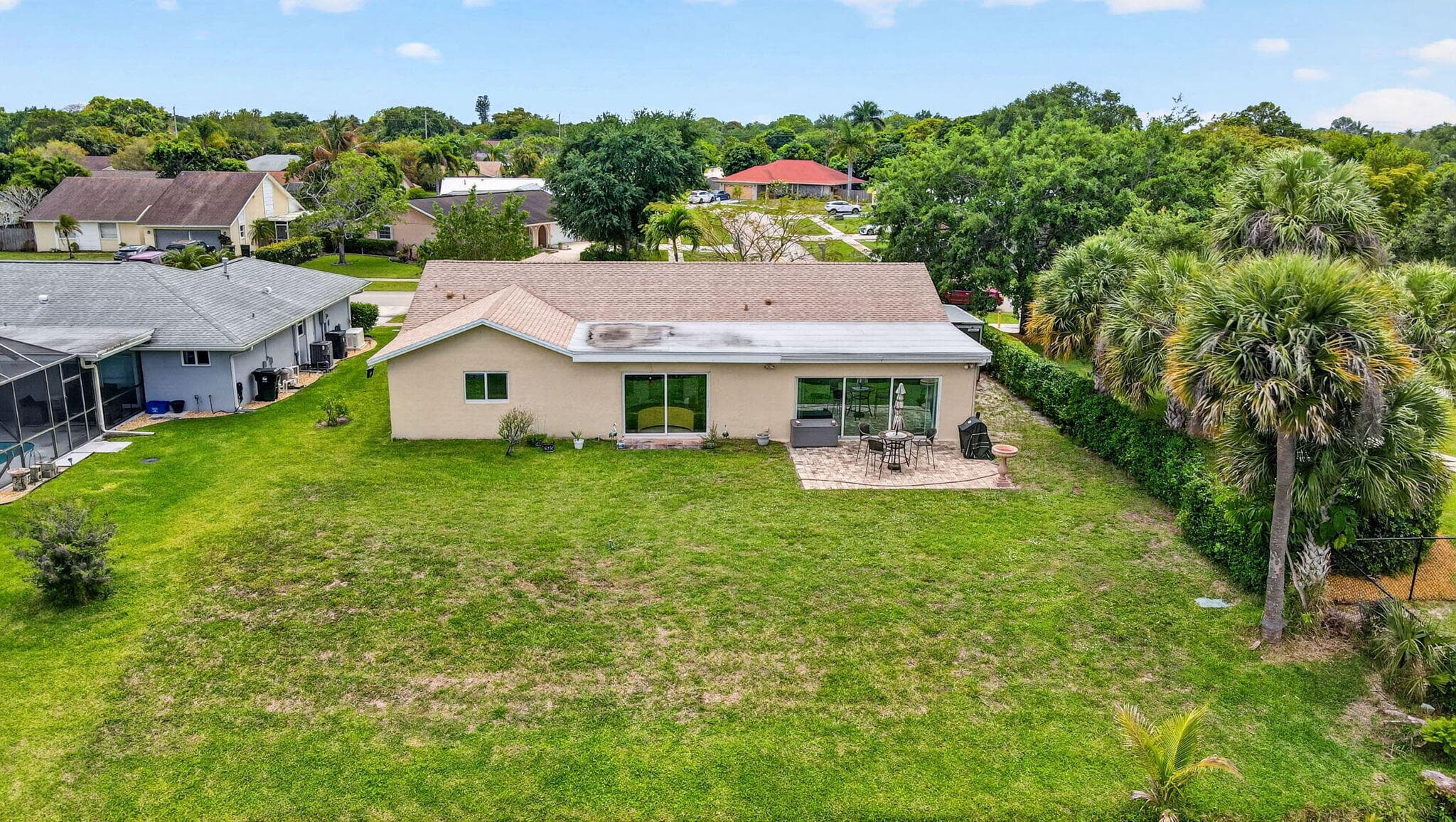 1262 Essex Drive, Wellington, FL 33414 — photo 73 of 76