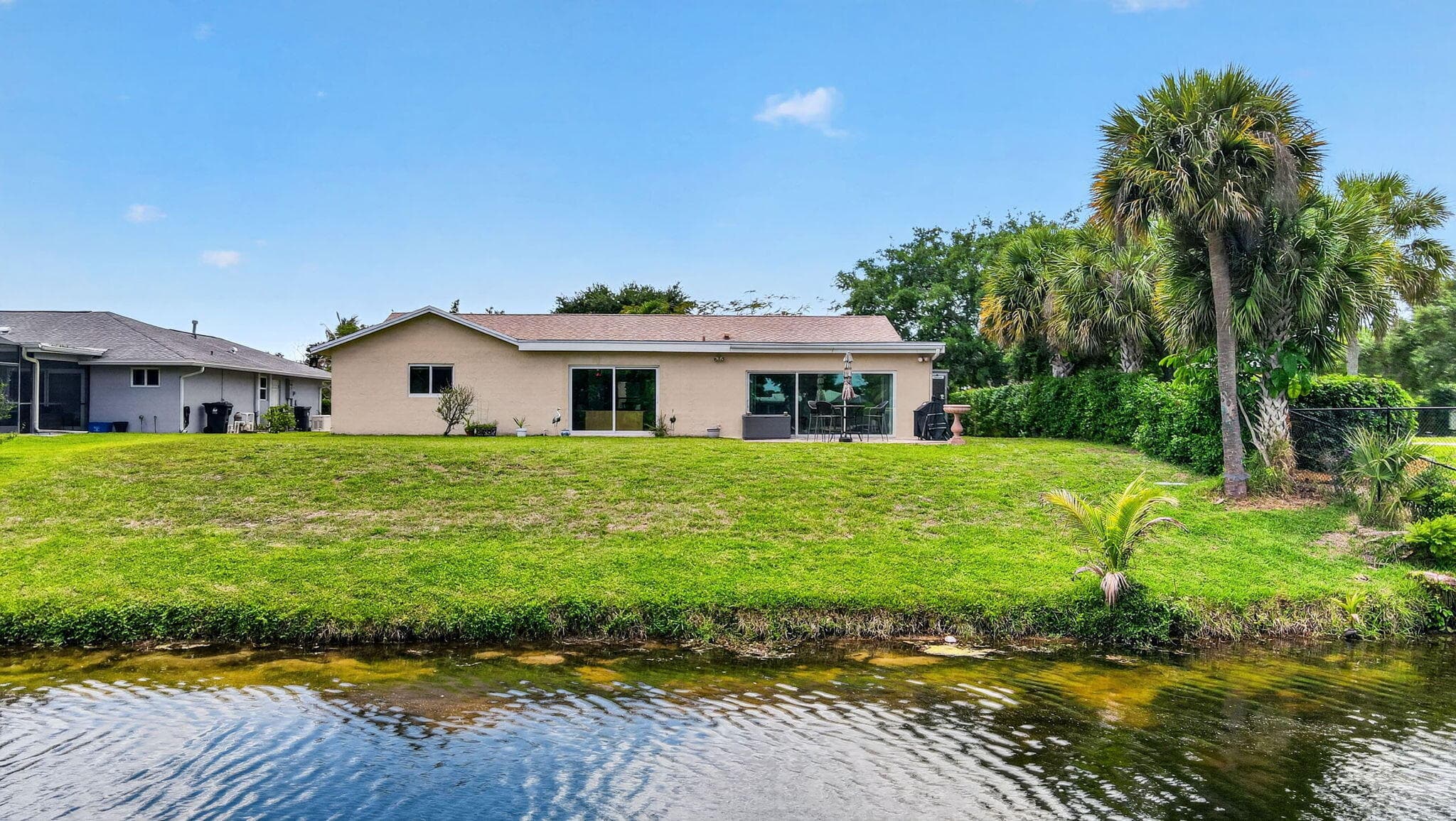 1262 Essex Drive, Wellington, FL 33414 — photo 74 of 76