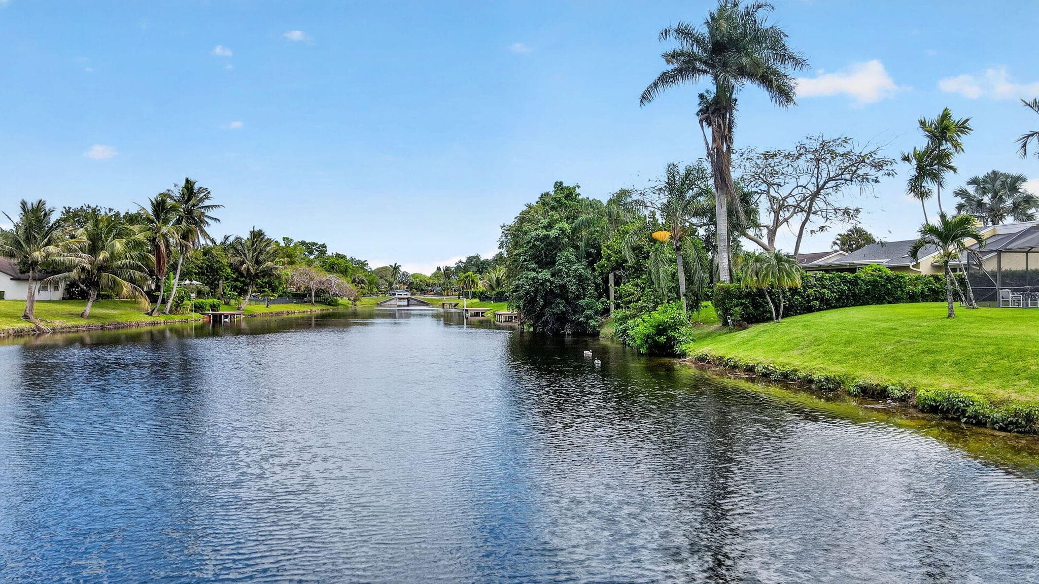 1262 Essex Drive, Wellington, FL 33414 — photo 75 of 76