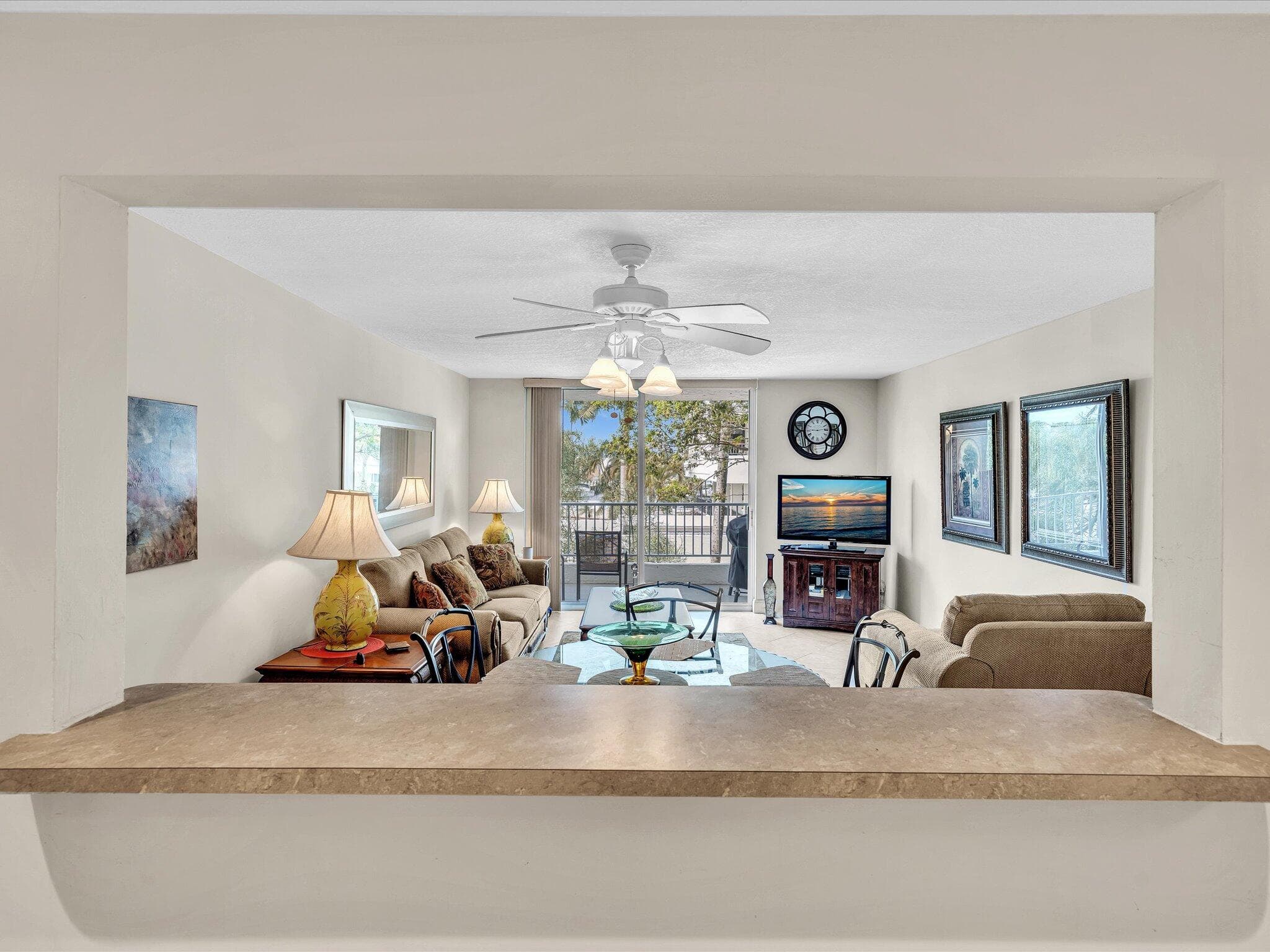 1421 S Ocean Boulevard 219, Pompano Beach, FL 33062 — photo 4 of 46