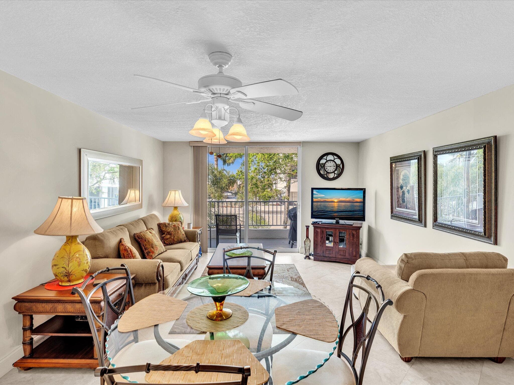 1421 S Ocean Boulevard 219, Pompano Beach, FL 33062 — photo 5 of 46