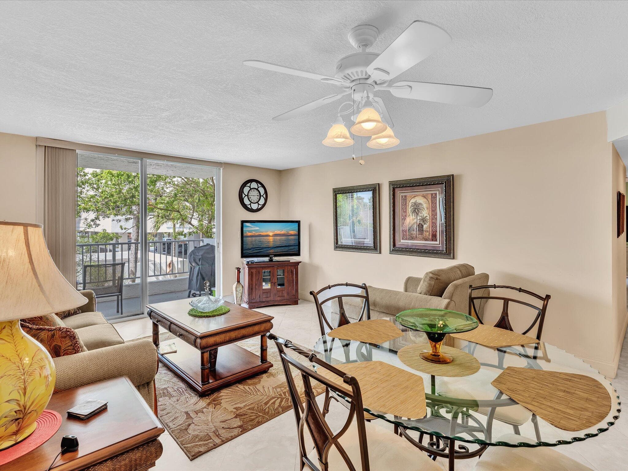 1421 S Ocean Boulevard 219, Pompano Beach, FL 33062 — photo 8 of 46