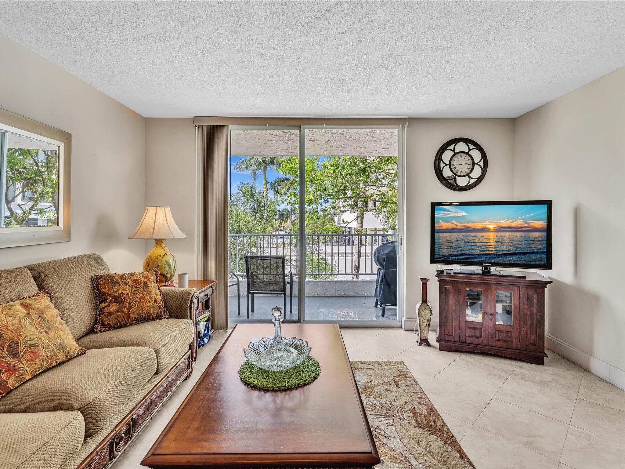 1421 S Ocean Boulevard 219, Pompano Beach, FL 33062 — photo 9 of 46