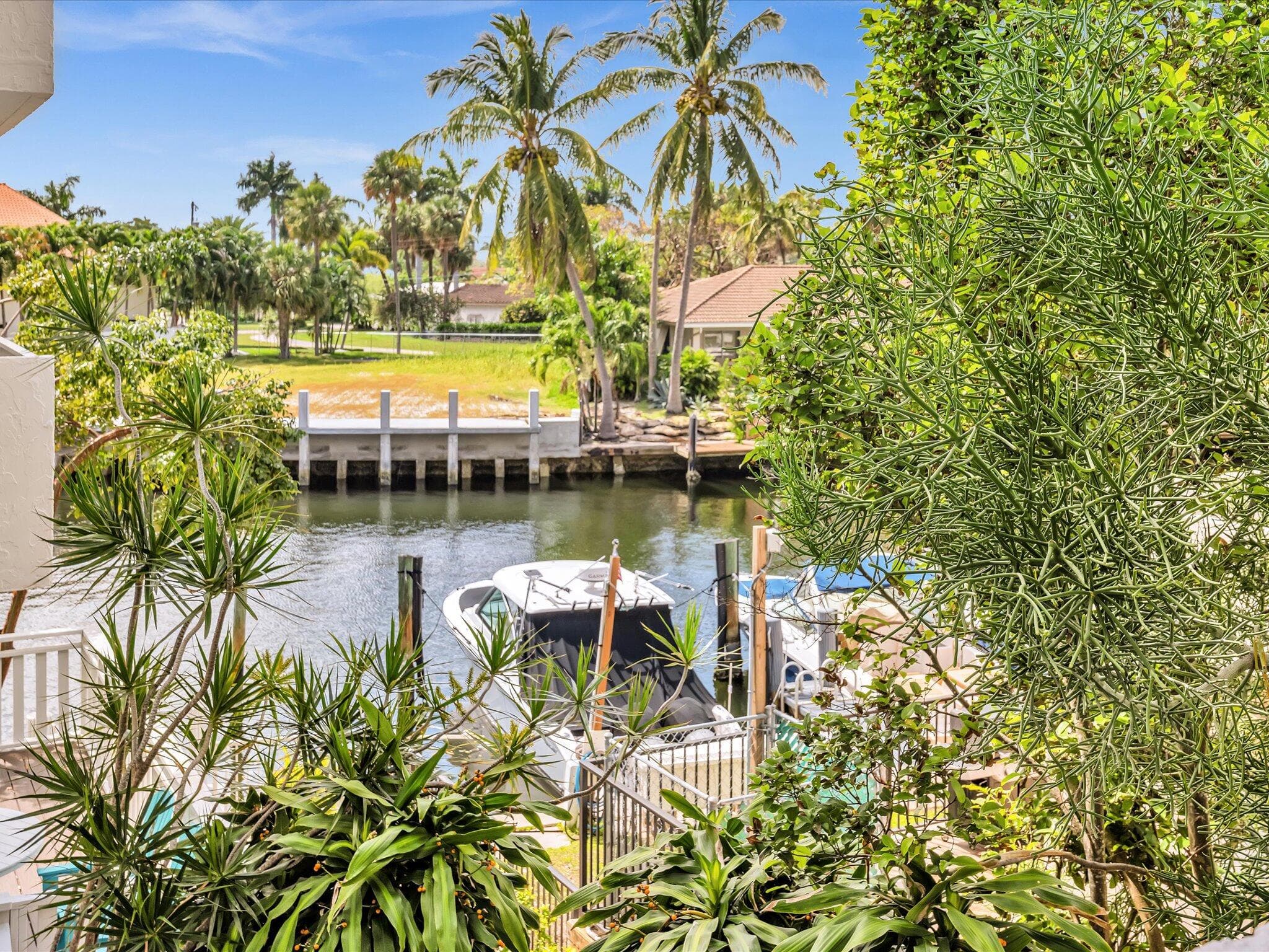 1421 S Ocean Boulevard 219, Pompano Beach, FL 33062 — photo 12 of 46