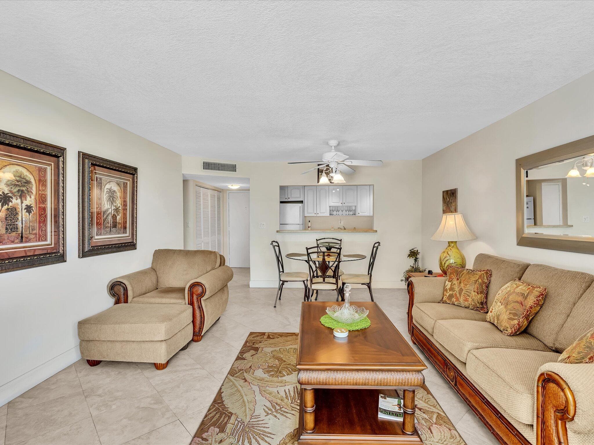 1421 S Ocean Boulevard 219, Pompano Beach, FL 33062 — photo 14 of 46