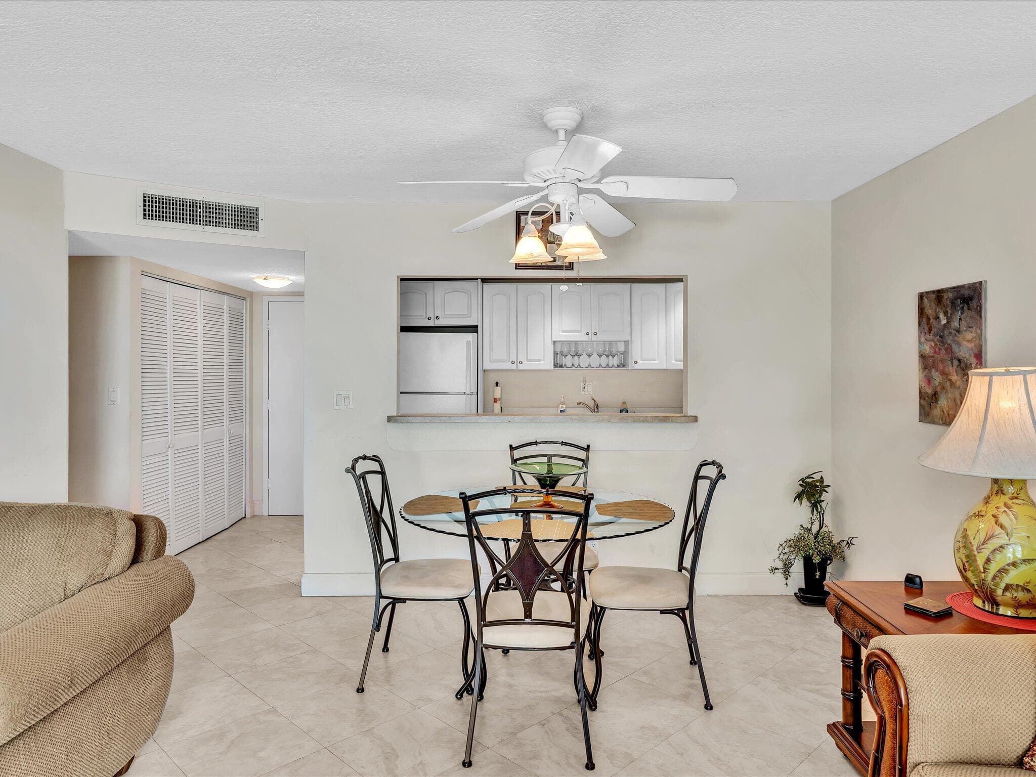 1421 S Ocean Boulevard 219, Pompano Beach, FL 33062 — photo 15 of 46