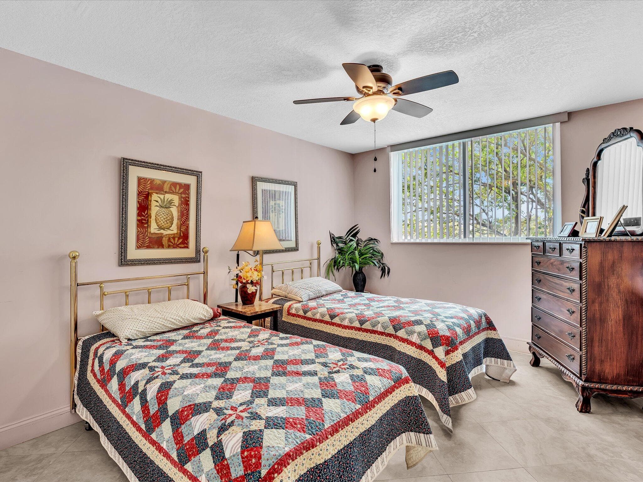 1421 S Ocean Boulevard 219, Pompano Beach, FL 33062 — photo 18 of 46