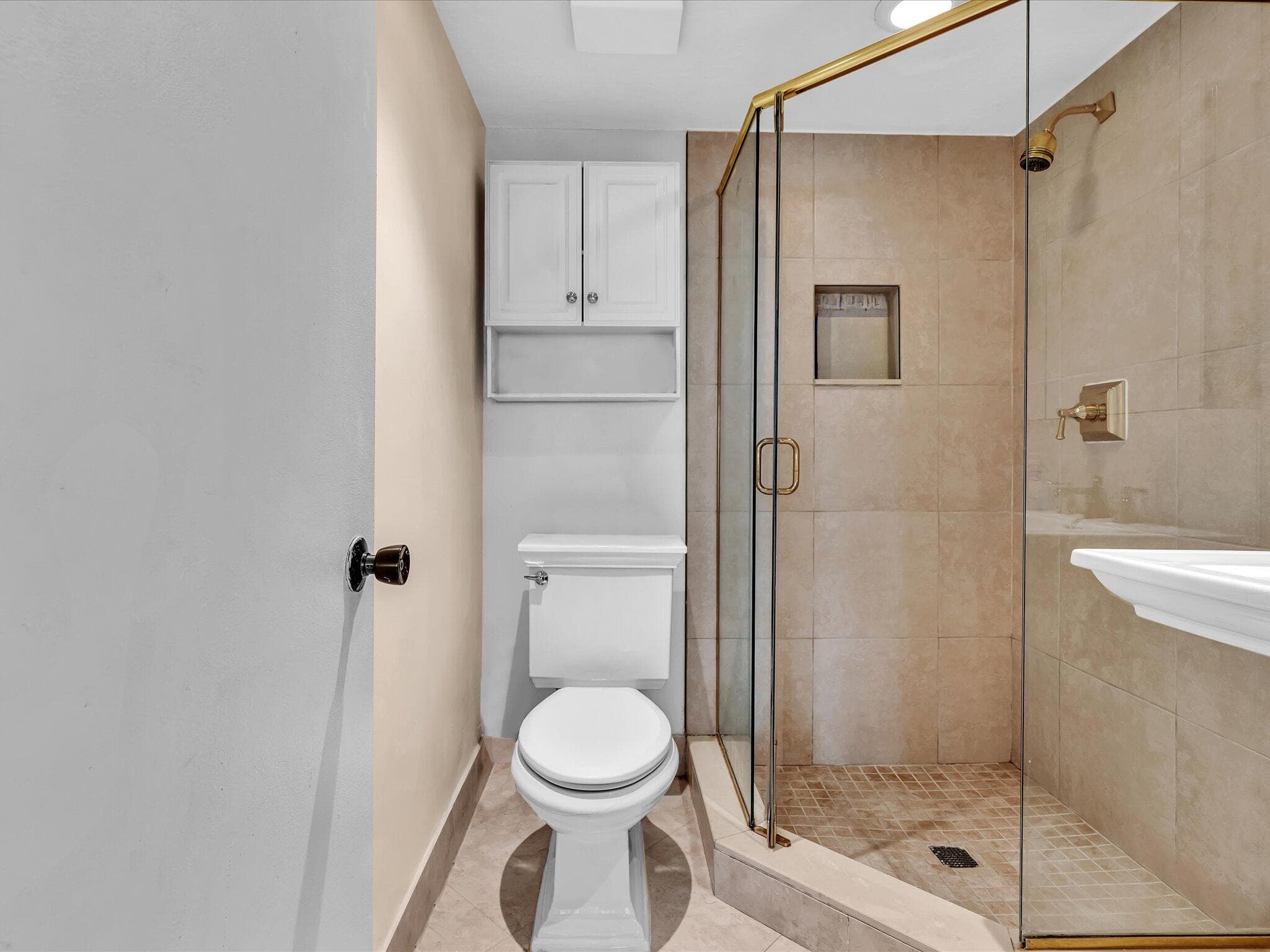 1421 S Ocean Boulevard 219, Pompano Beach, FL 33062 — photo 20 of 46