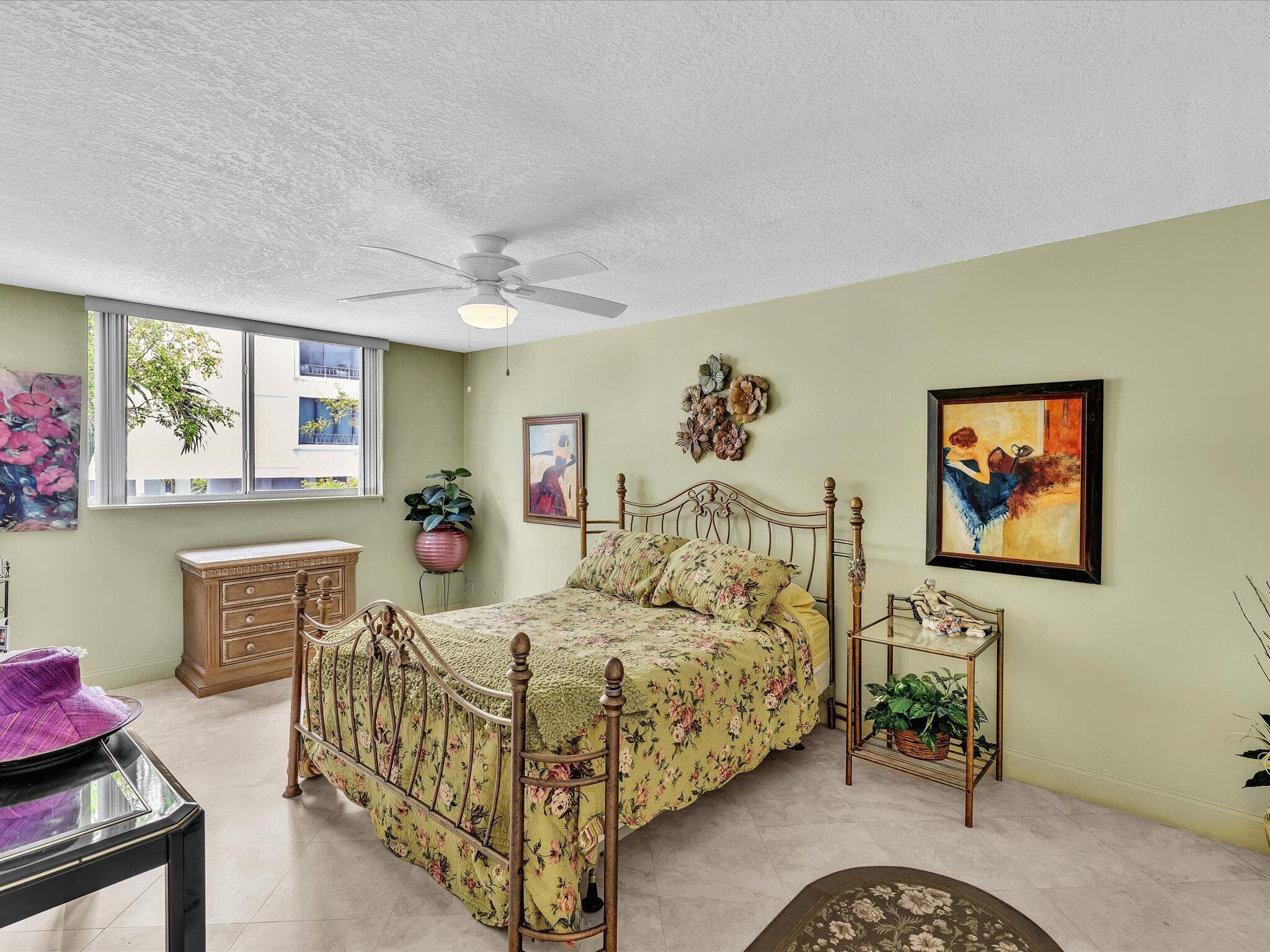 1421 S Ocean Boulevard 219, Pompano Beach, FL 33062 — photo 22 of 46