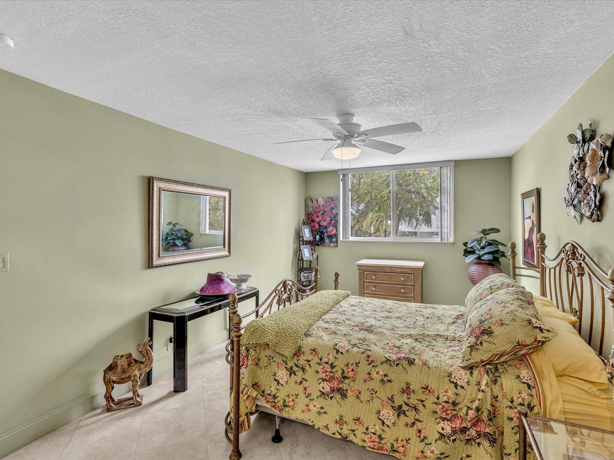 1421 S Ocean Boulevard 219, Pompano Beach, FL 33062 — photo 24 of 46