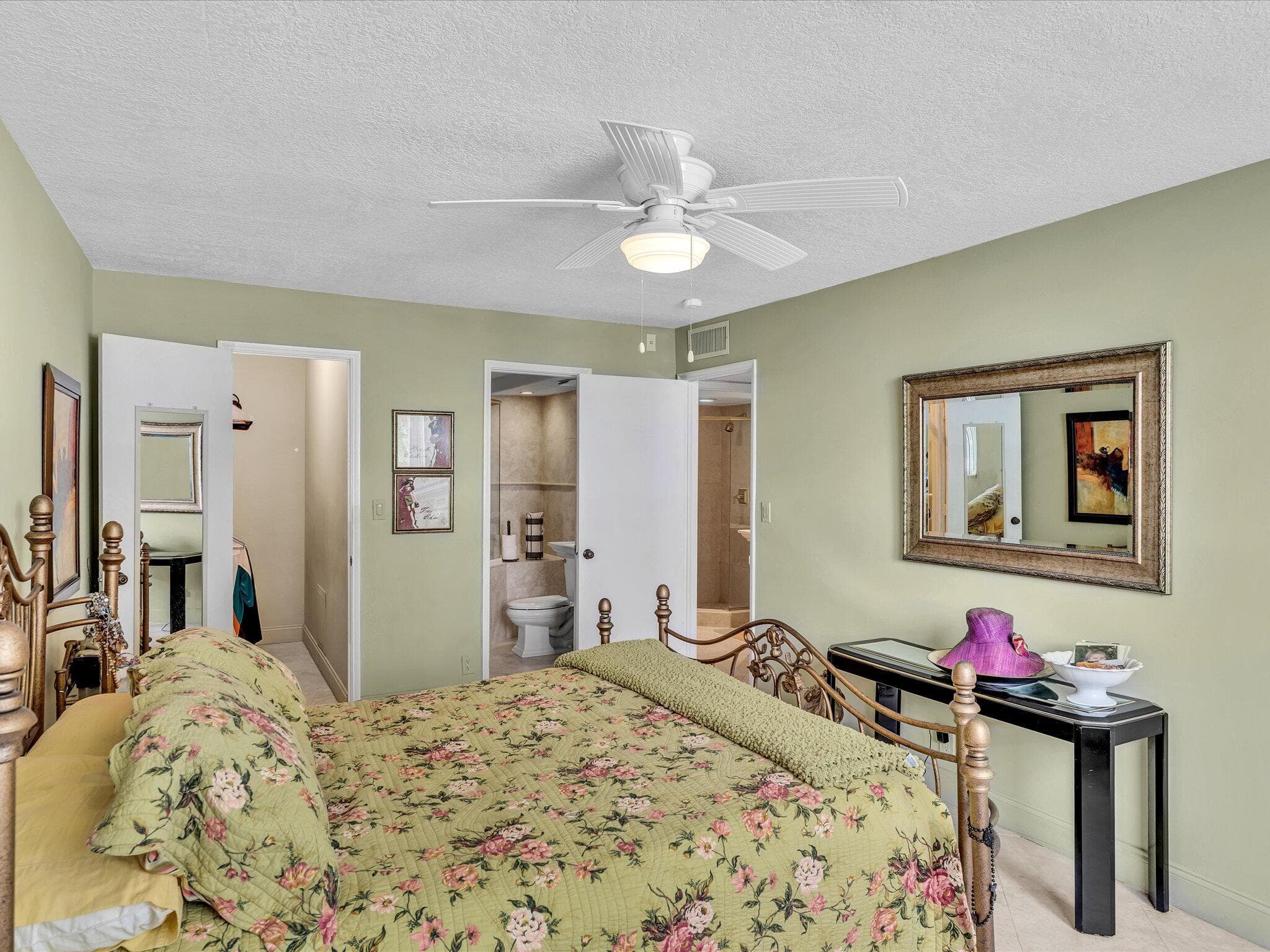 1421 S Ocean Boulevard 219, Pompano Beach, FL 33062 — photo 25 of 46