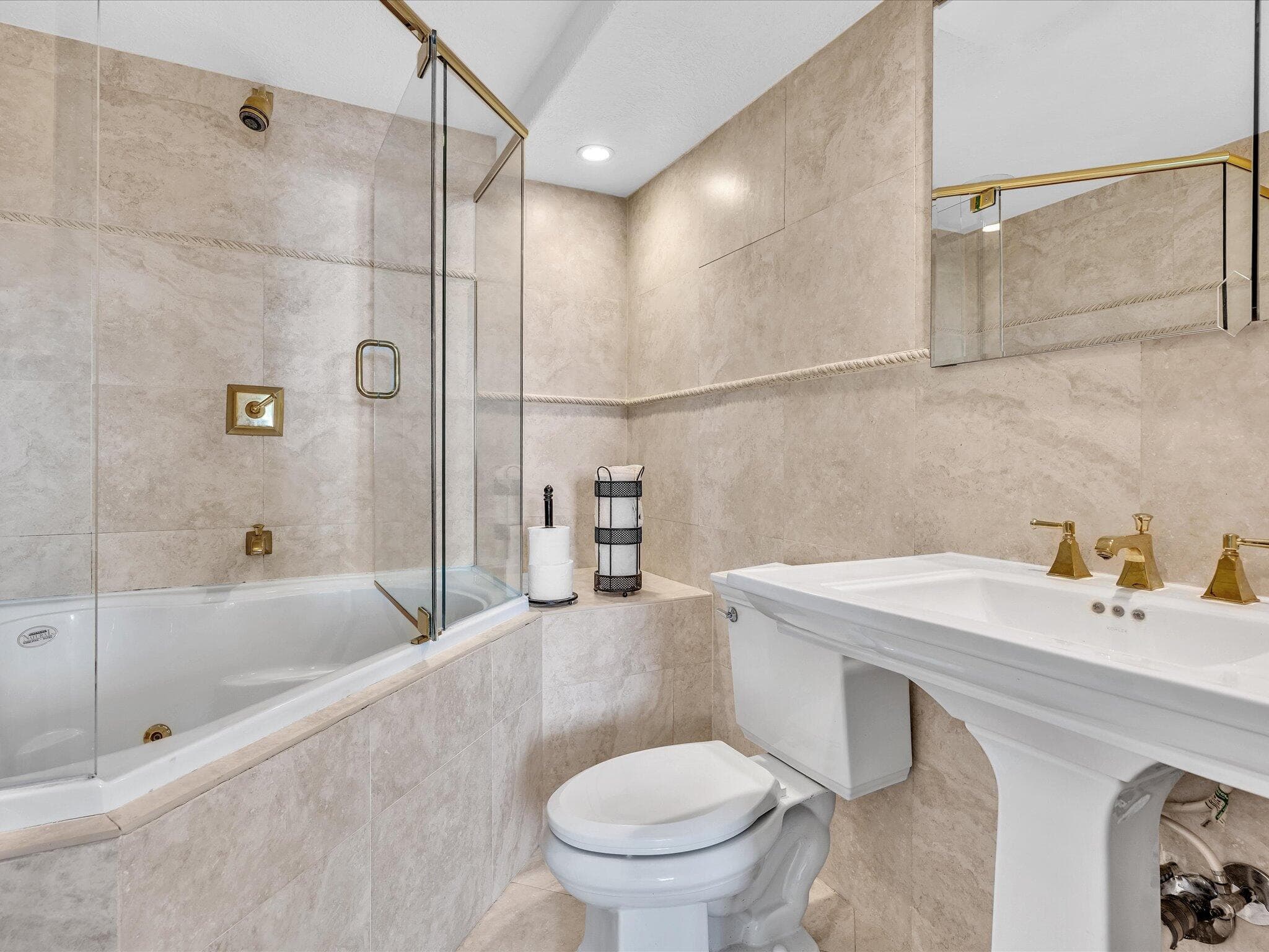 1421 S Ocean Boulevard 219, Pompano Beach, FL 33062 — photo 28 of 46