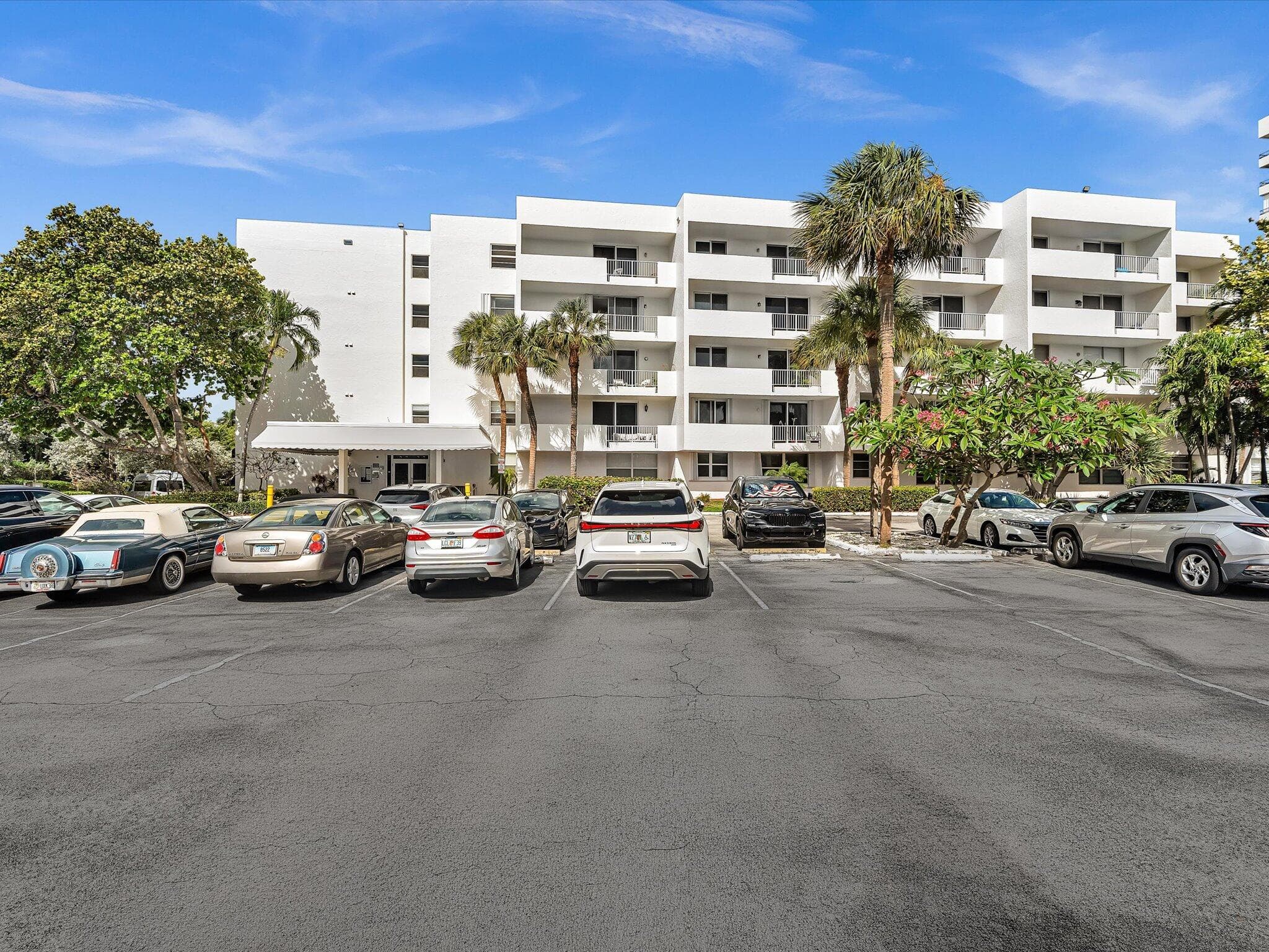 1421 S Ocean Boulevard 219, Pompano Beach, FL 33062 — photo 29 of 46