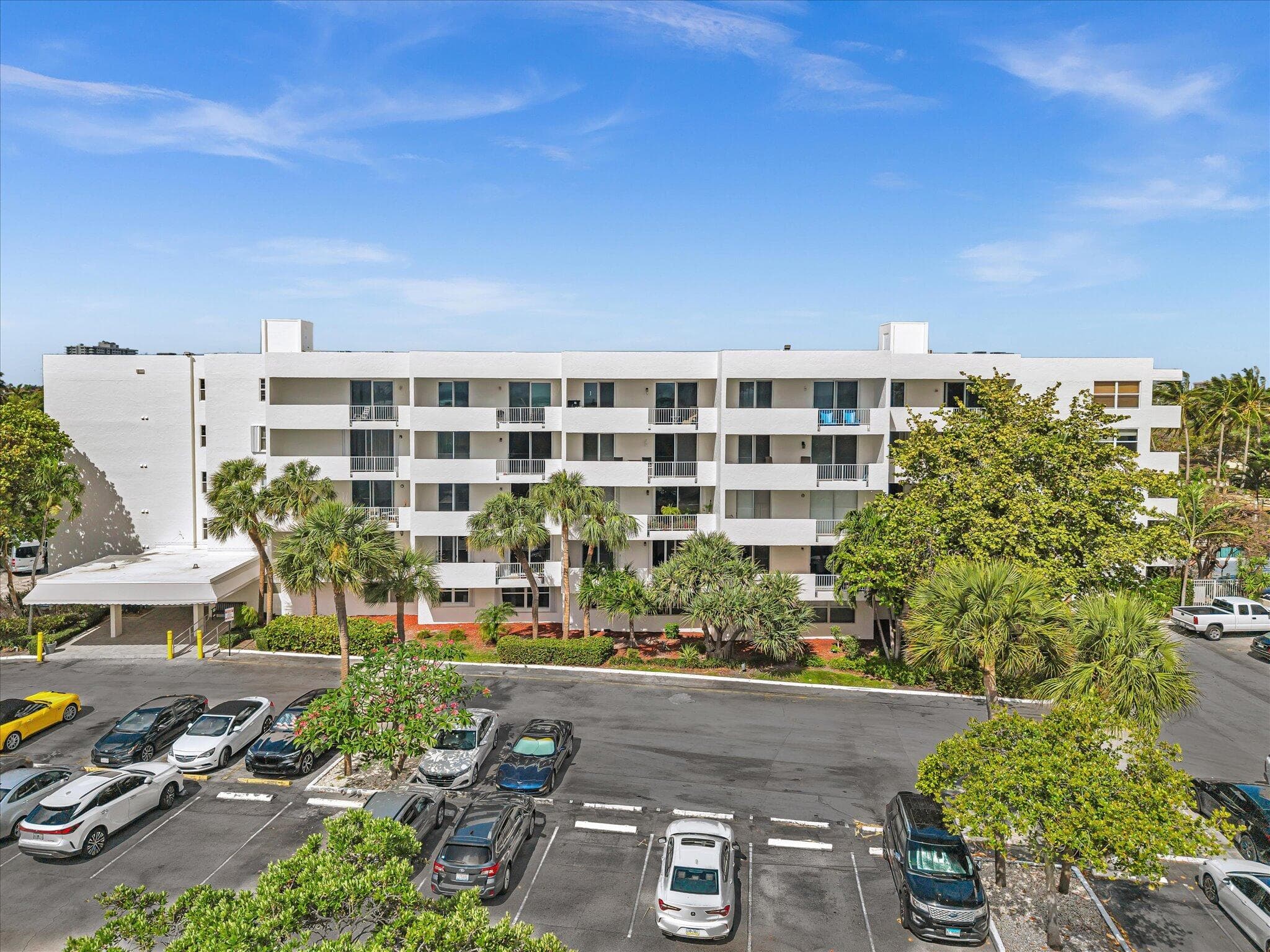 1421 S Ocean Boulevard 219, Pompano Beach, FL 33062 — photo 30 of 46