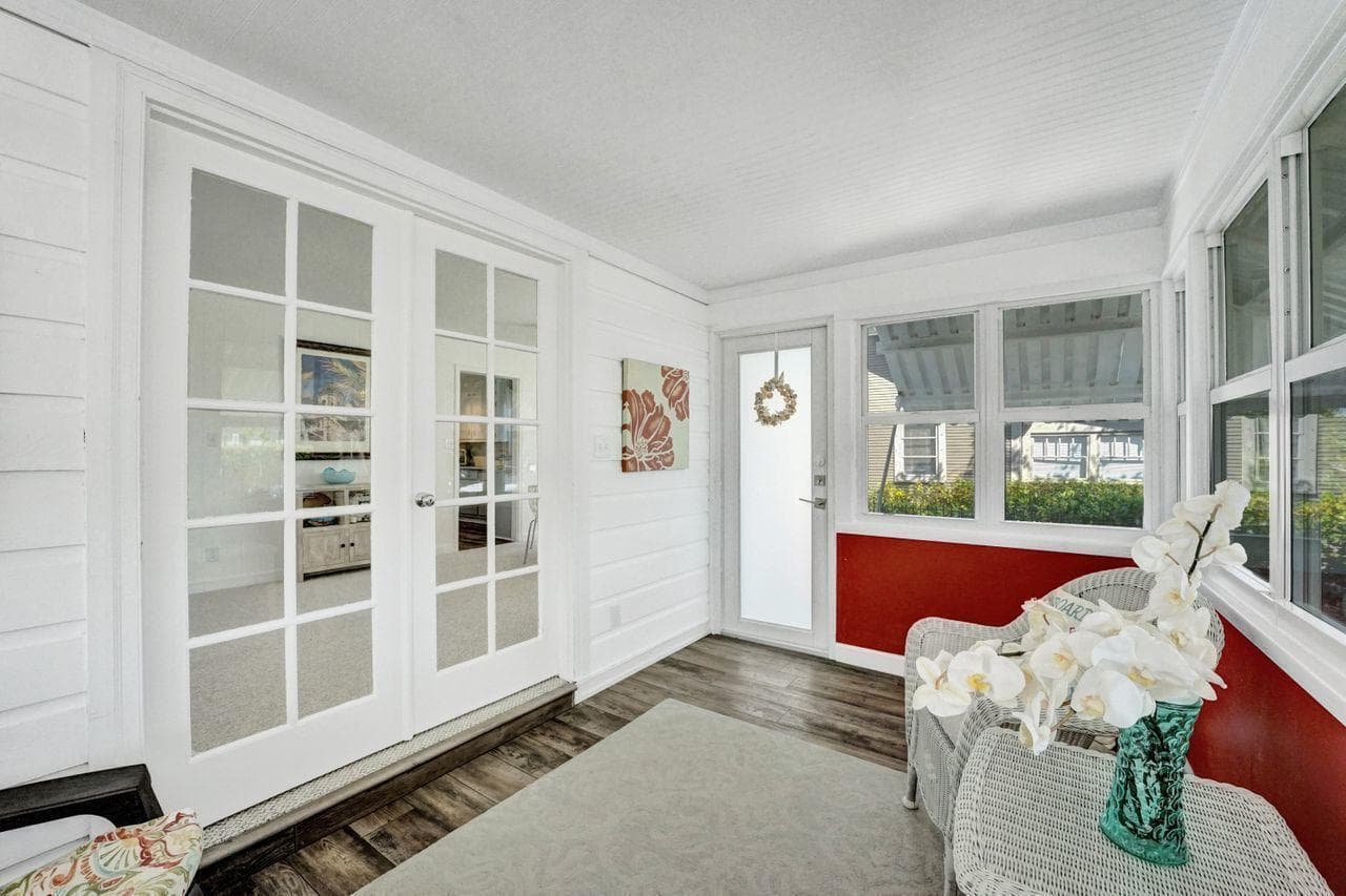 221 S Ocean Breeze #1 & #2, Lake Worth Beach, FL 33460 — photo 4 of 58