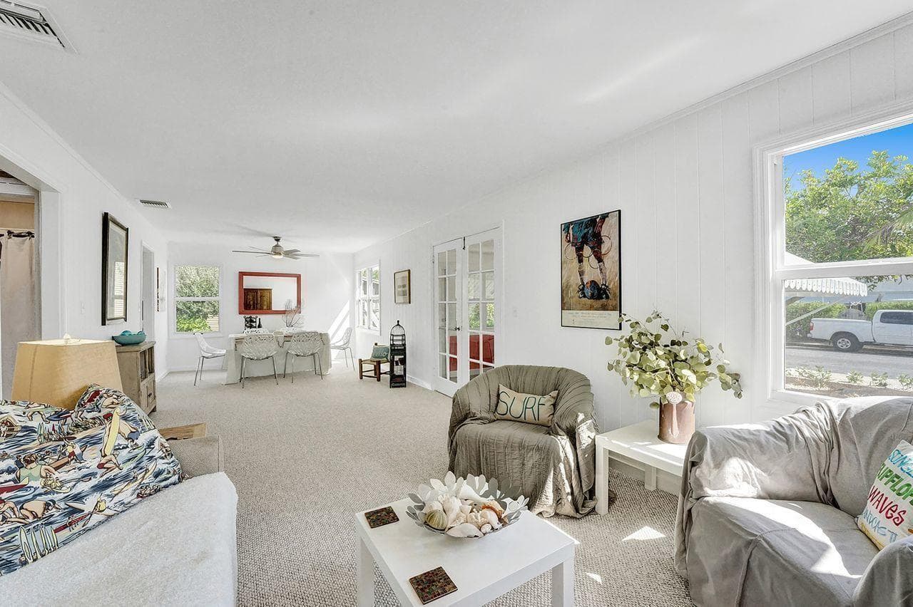 221 S Ocean Breeze #1 & #2, Lake Worth Beach, FL 33460 — photo 6 of 58