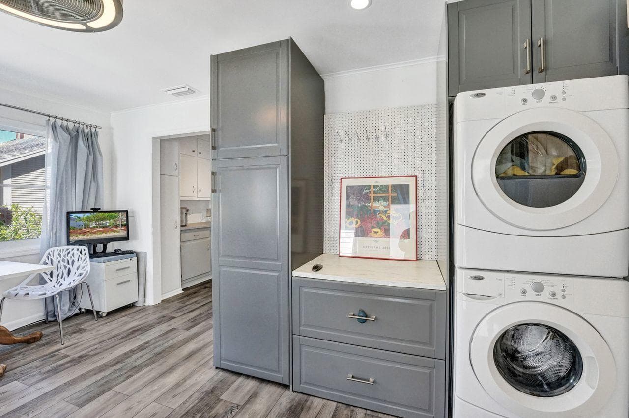 221 S Ocean Breeze #1 & #2, Lake Worth Beach, FL 33460 — photo 18 of 58
