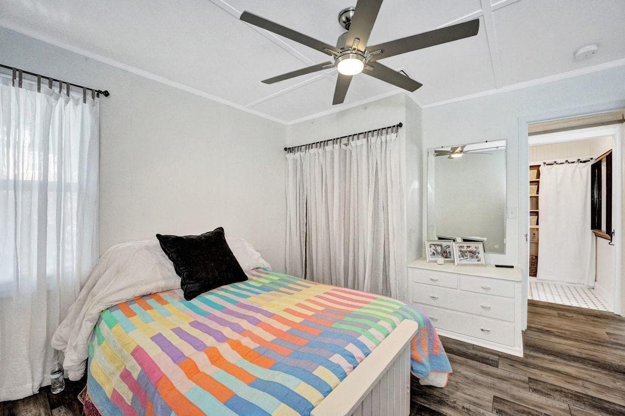 221 S Ocean Breeze #1 & #2, Lake Worth Beach, FL 33460 — photo 22 of 58