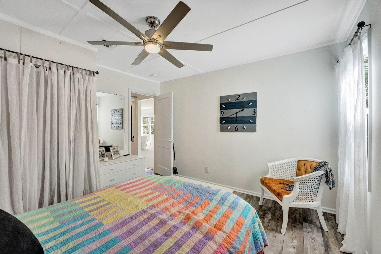 221 S Ocean Breeze #1 & #2, Lake Worth Beach, FL 33460 — photo 23 of 58