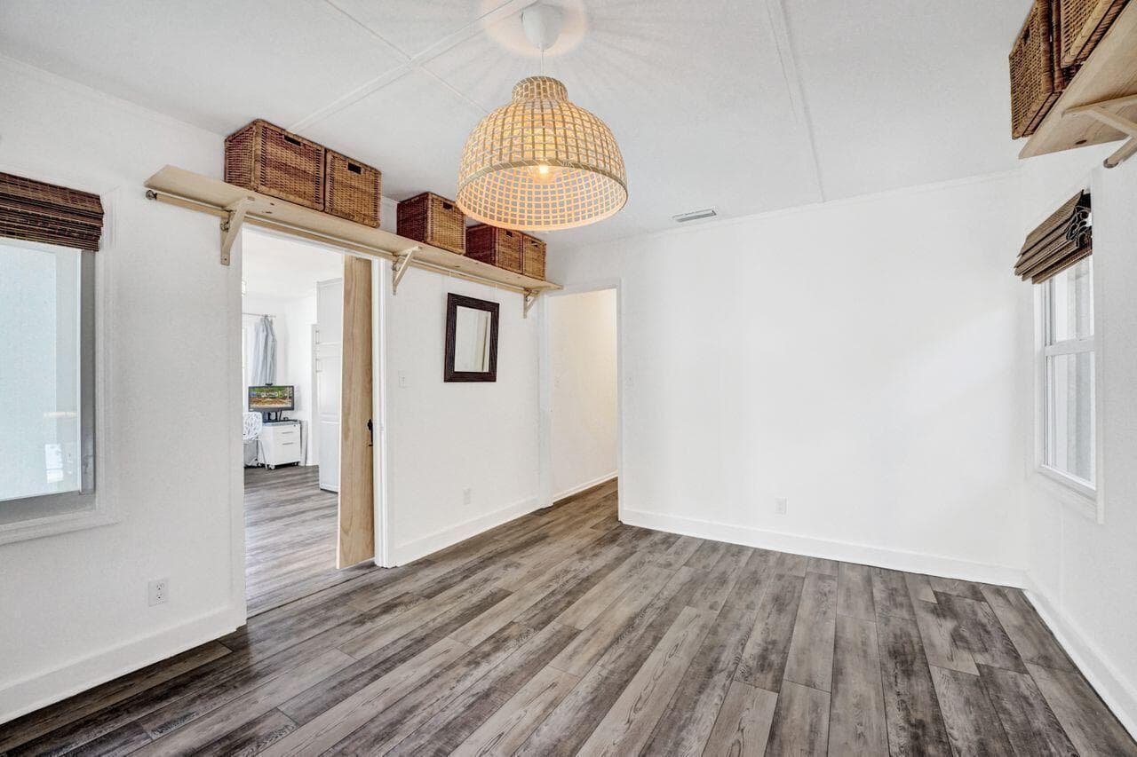 221 S Ocean Breeze #1 & #2, Lake Worth Beach, FL 33460 — photo 25 of 58
