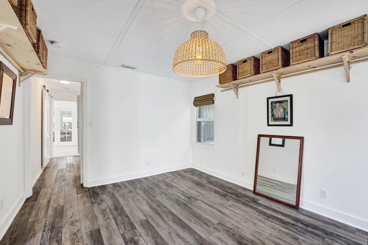 221 S Ocean Breeze #1 & #2, Lake Worth Beach, FL 33460 — photo 26 of 58