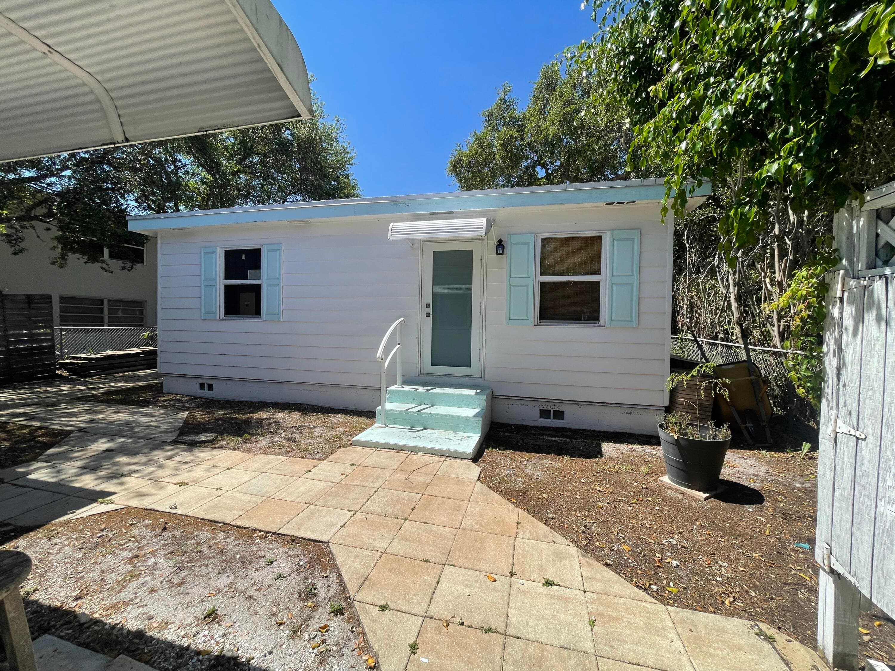 221 S Ocean Breeze #1 & #2, Lake Worth Beach, FL 33460 — photo 28 of 58