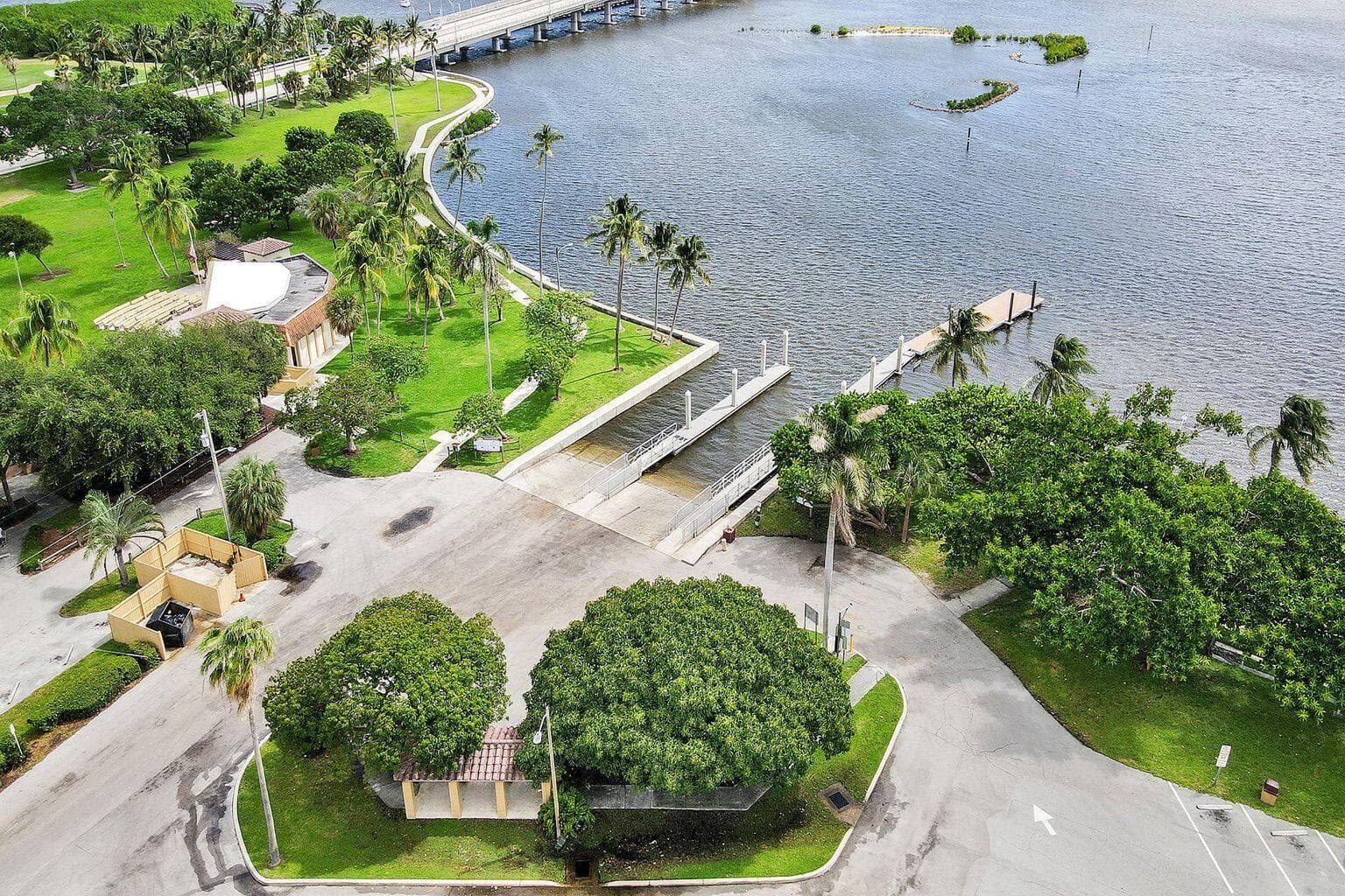 221 S Ocean Breeze #1 & #2, Lake Worth Beach, FL 33460 — photo 40 of 58