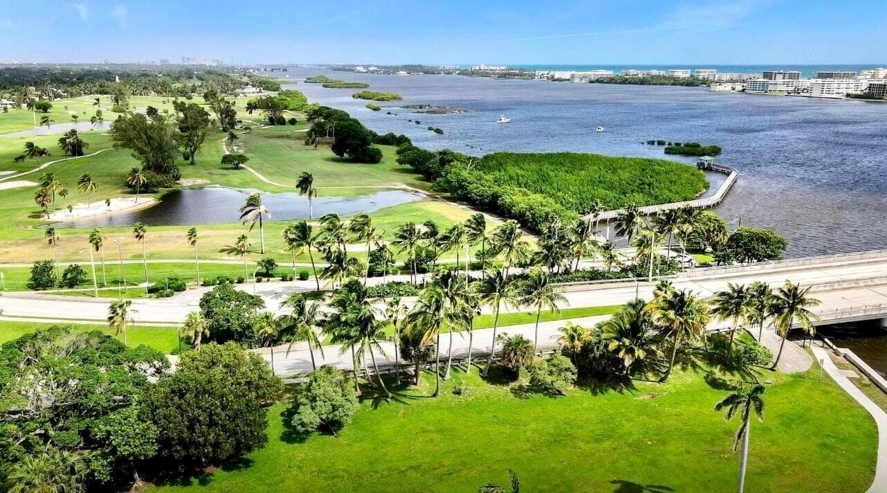 221 S Ocean Breeze #1 & #2, Lake Worth Beach, FL 33460 — photo 45 of 58