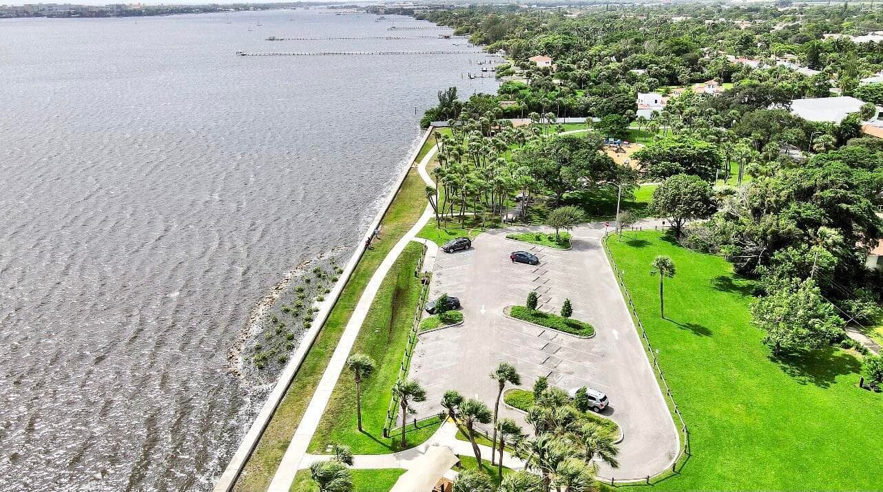 221 S Ocean Breeze #1 & #2, Lake Worth Beach, FL 33460 — photo 46 of 58