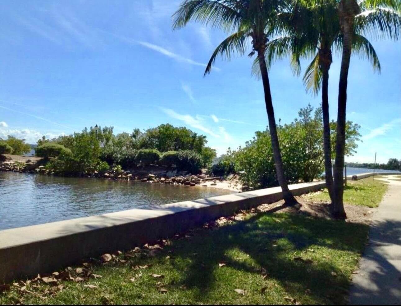 221 S Ocean Breeze #1 & #2, Lake Worth Beach, FL 33460 — photo 49 of 58