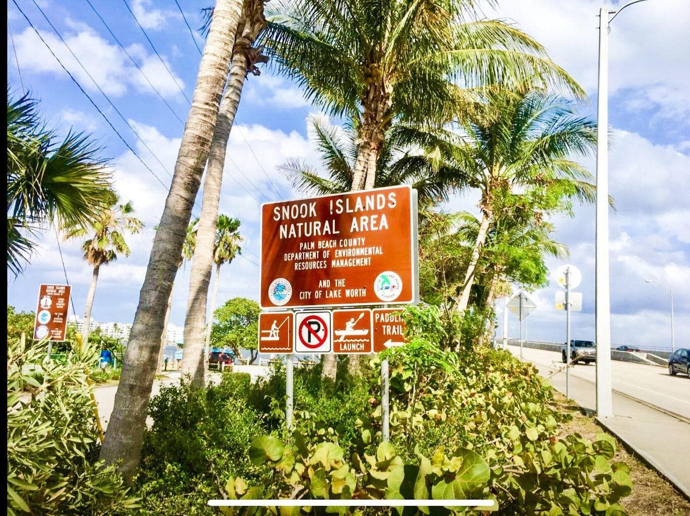 221 S Ocean Breeze #1 & #2, Lake Worth Beach, FL 33460 — photo 50 of 58