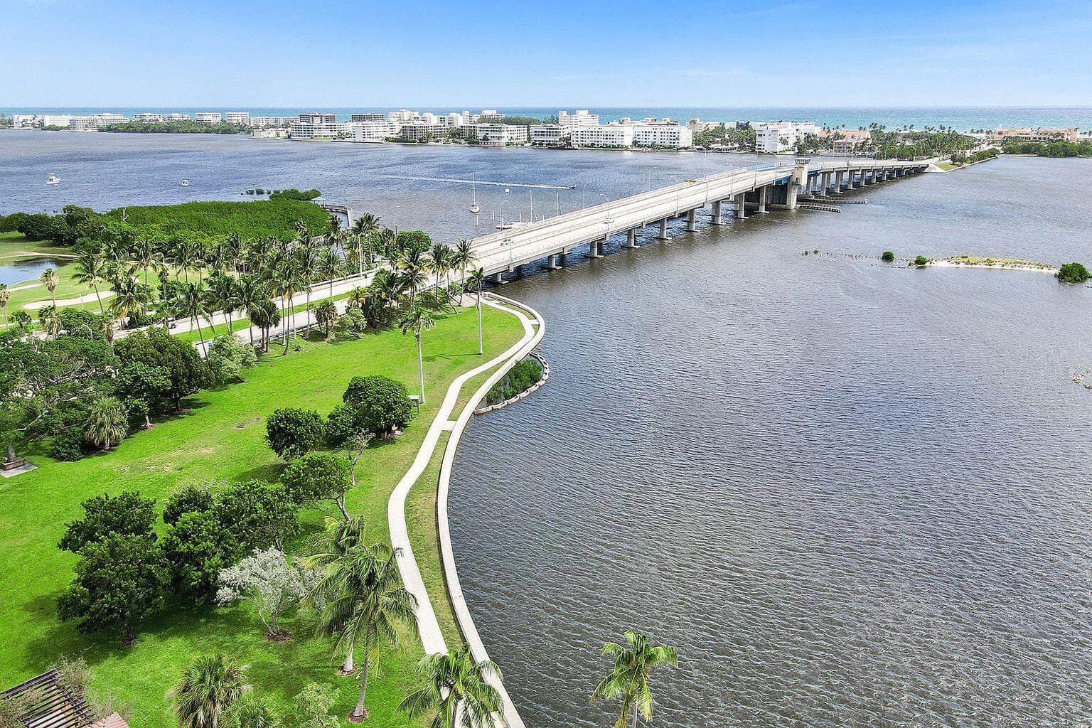 221 S Ocean Breeze #1 & #2, Lake Worth Beach, FL 33460 — photo 52 of 58