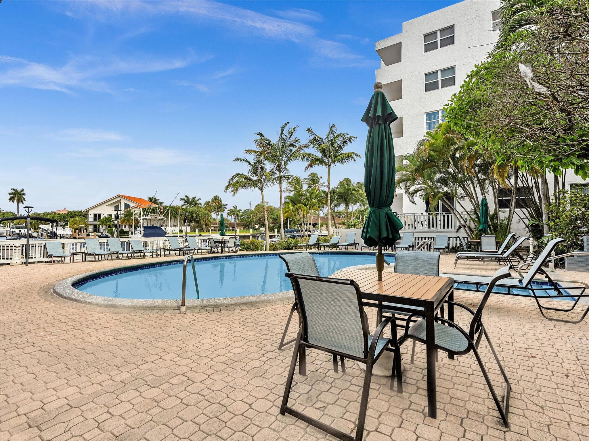 1421 S Ocean Boulevard 219, Pompano Beach, FL 33062 — photo 33 of 46