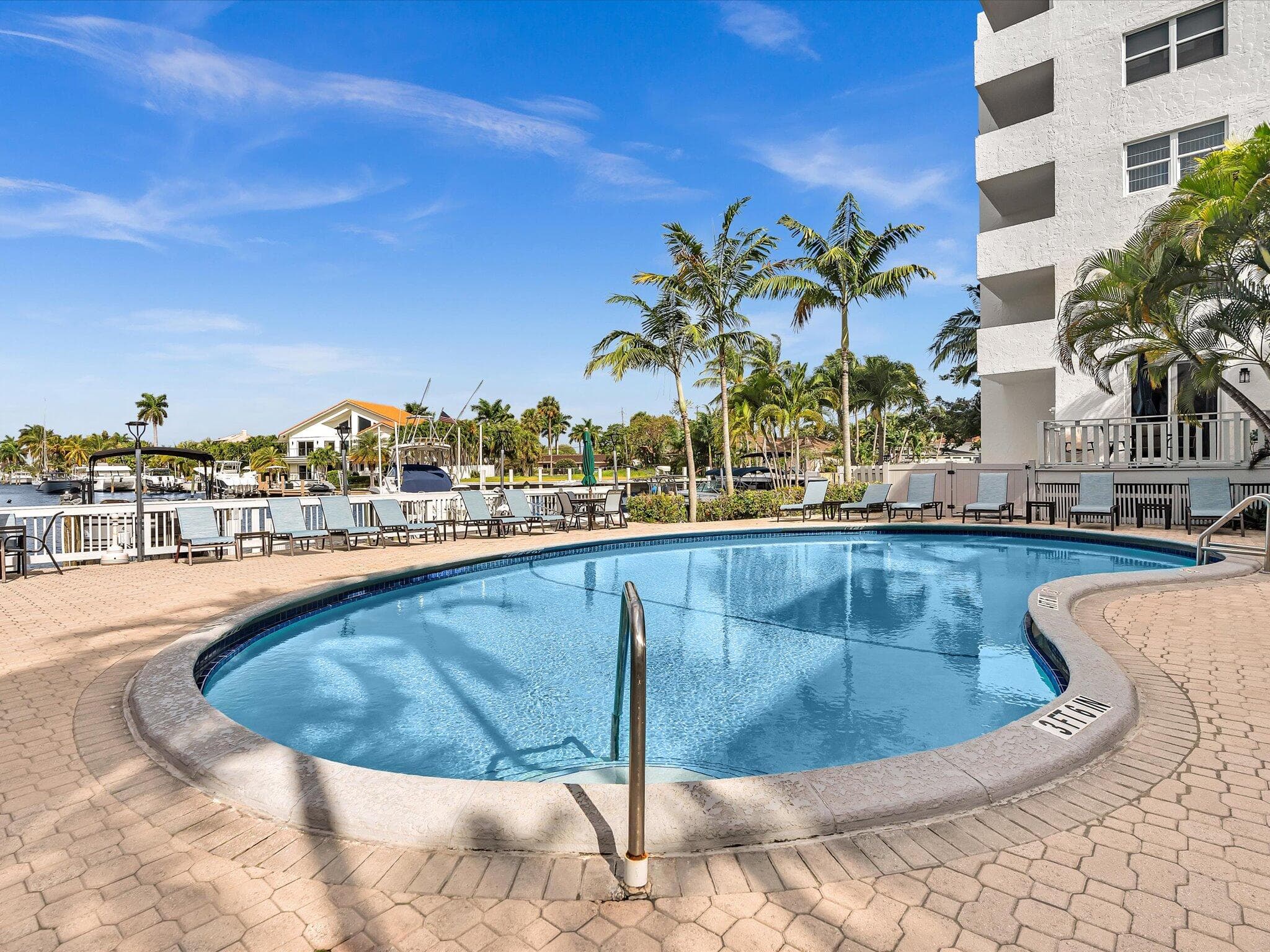1421 S Ocean Boulevard 219, Pompano Beach, FL 33062 — photo 35 of 46