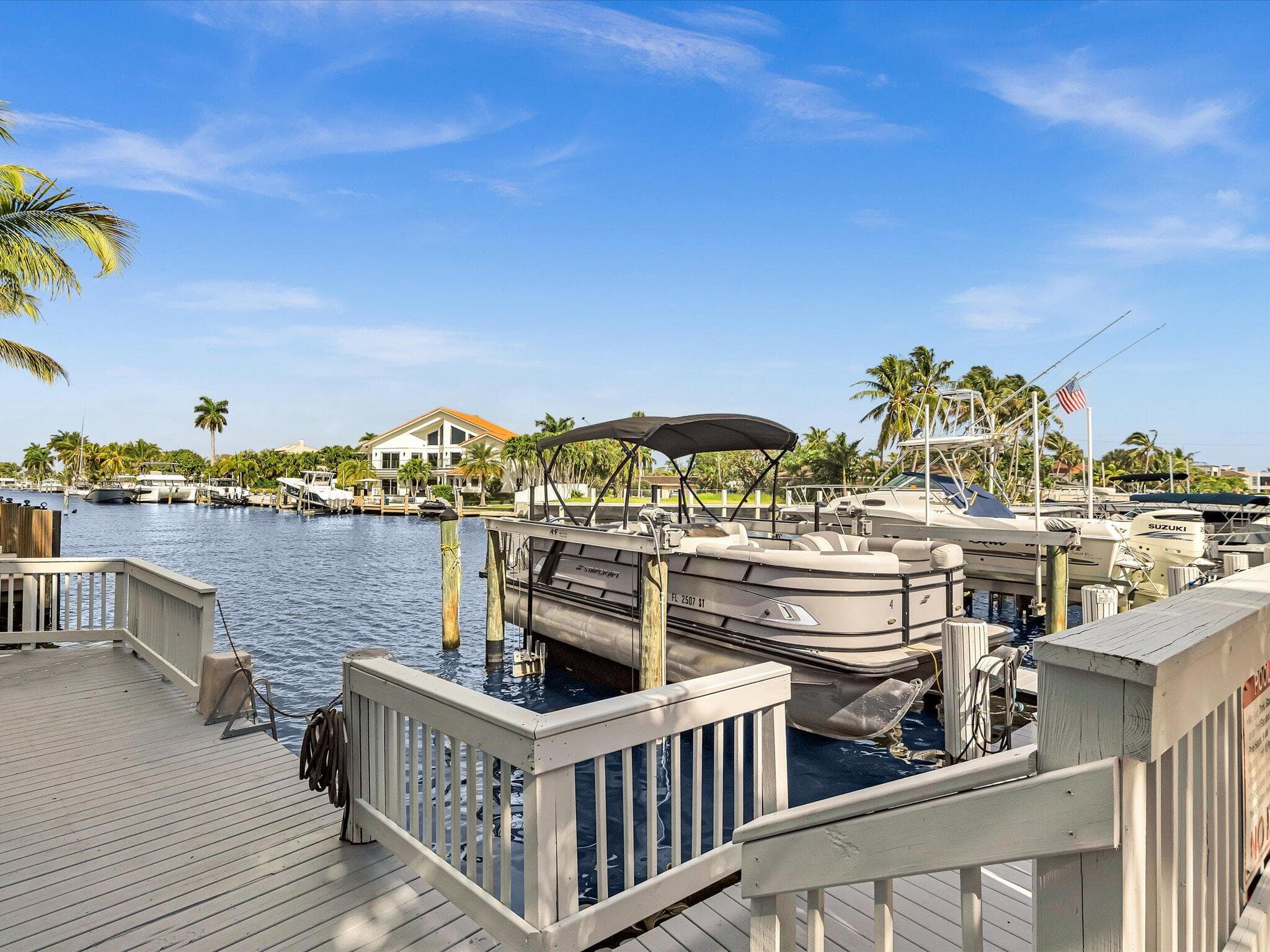 1421 S Ocean Boulevard 219, Pompano Beach, FL 33062 — photo 36 of 46