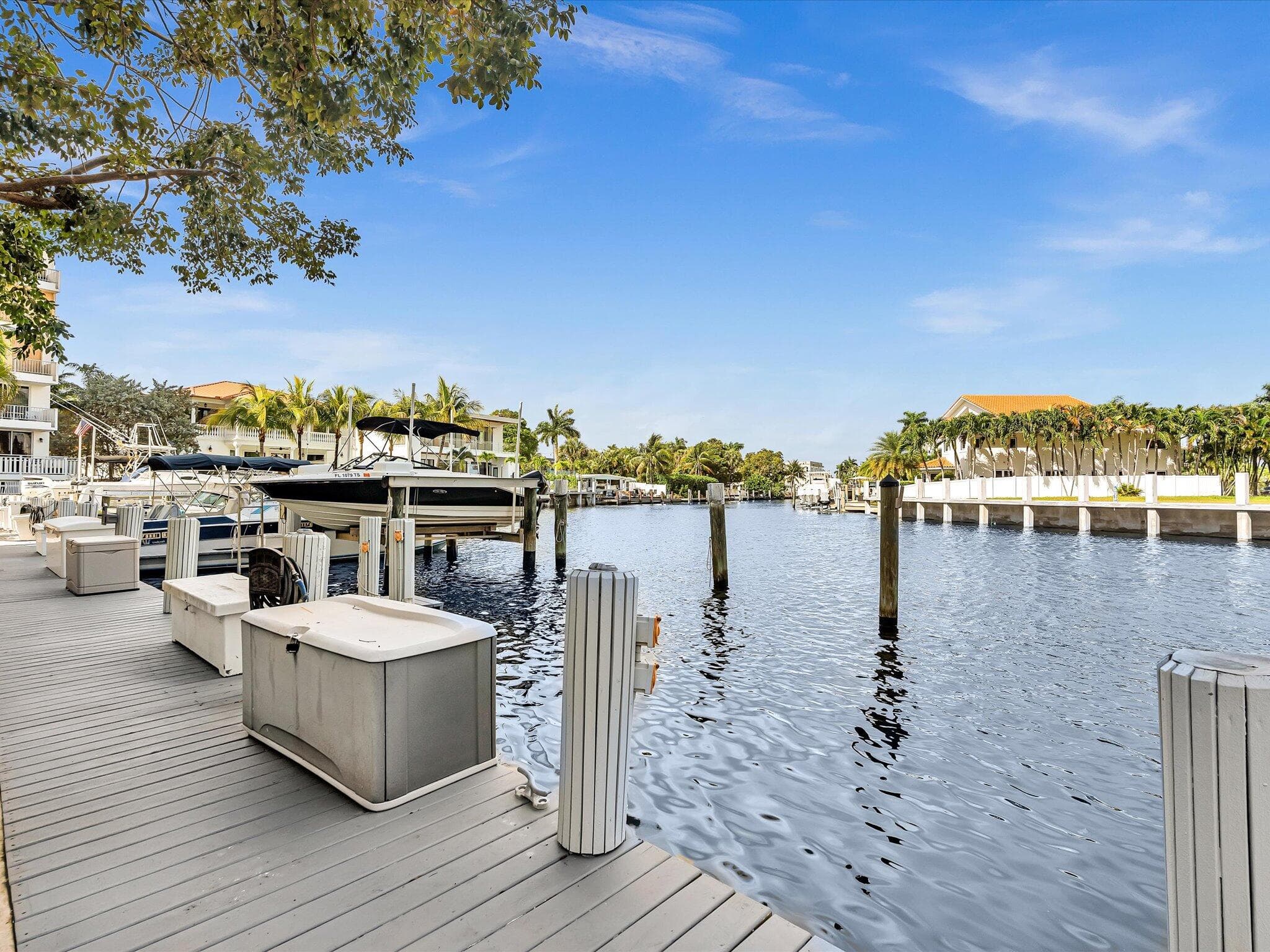 1421 S Ocean Boulevard 219, Pompano Beach, FL 33062 — photo 37 of 46